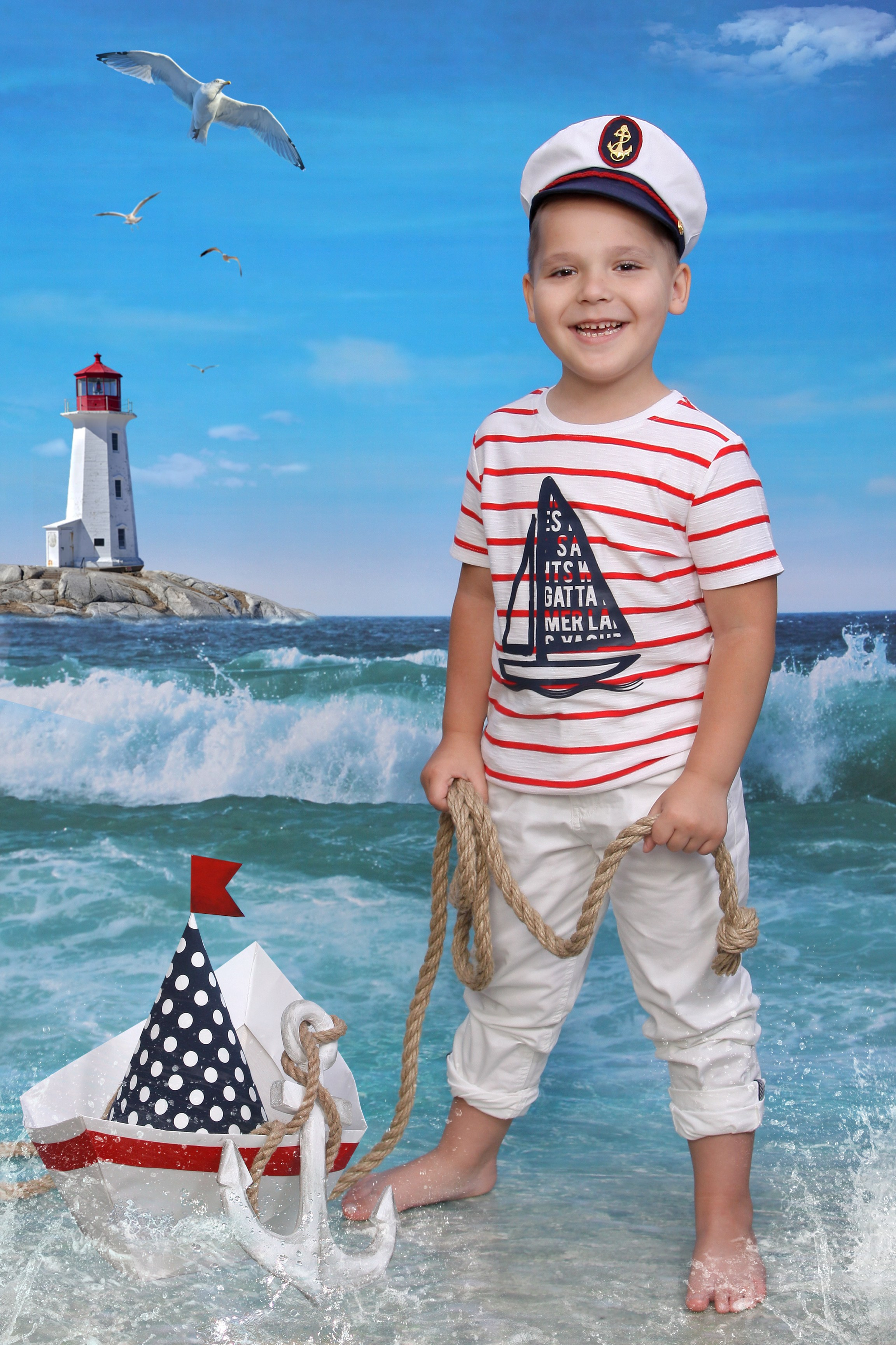 КОМПАНИЯ КРАЙФОТО ФОТОСЕССИЯ ПО ВОЛНАМ