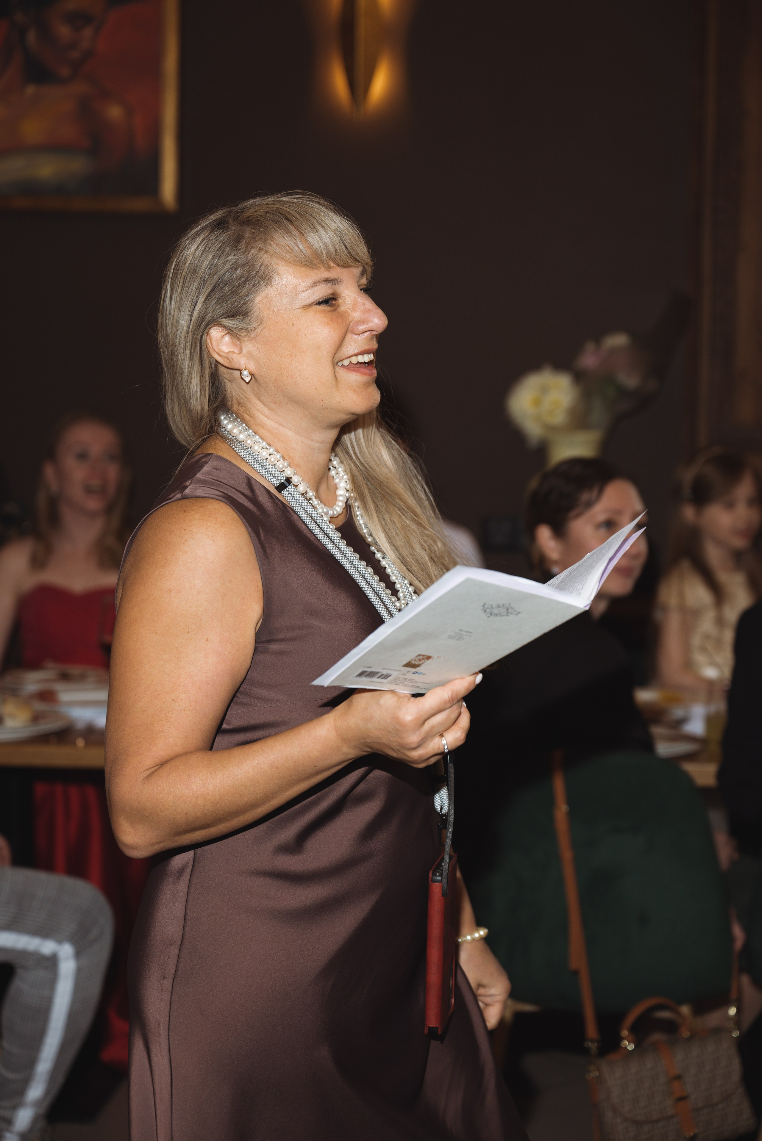 Иван и Ксения. Фотограф Москва Настя Профотовна. Репортажные, свадебные и контент фотосессии