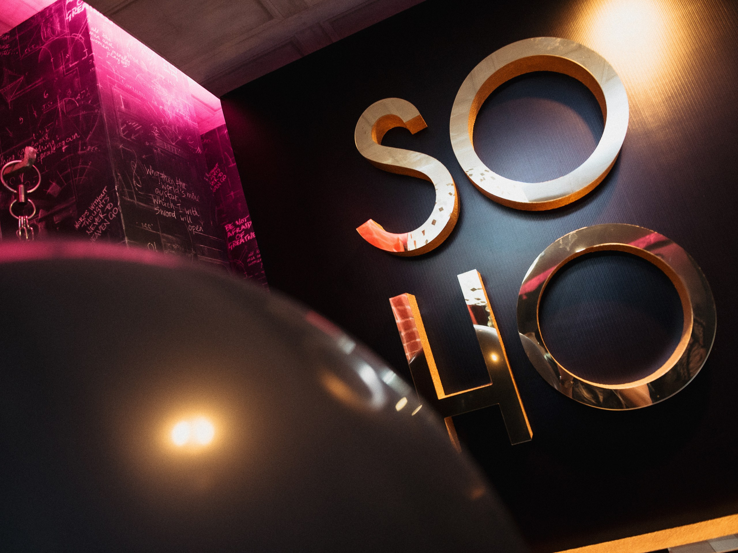 Вечеринки и клубы портфолио Кандеев Даниил Саратов. Фотограф Кандеев Даниил