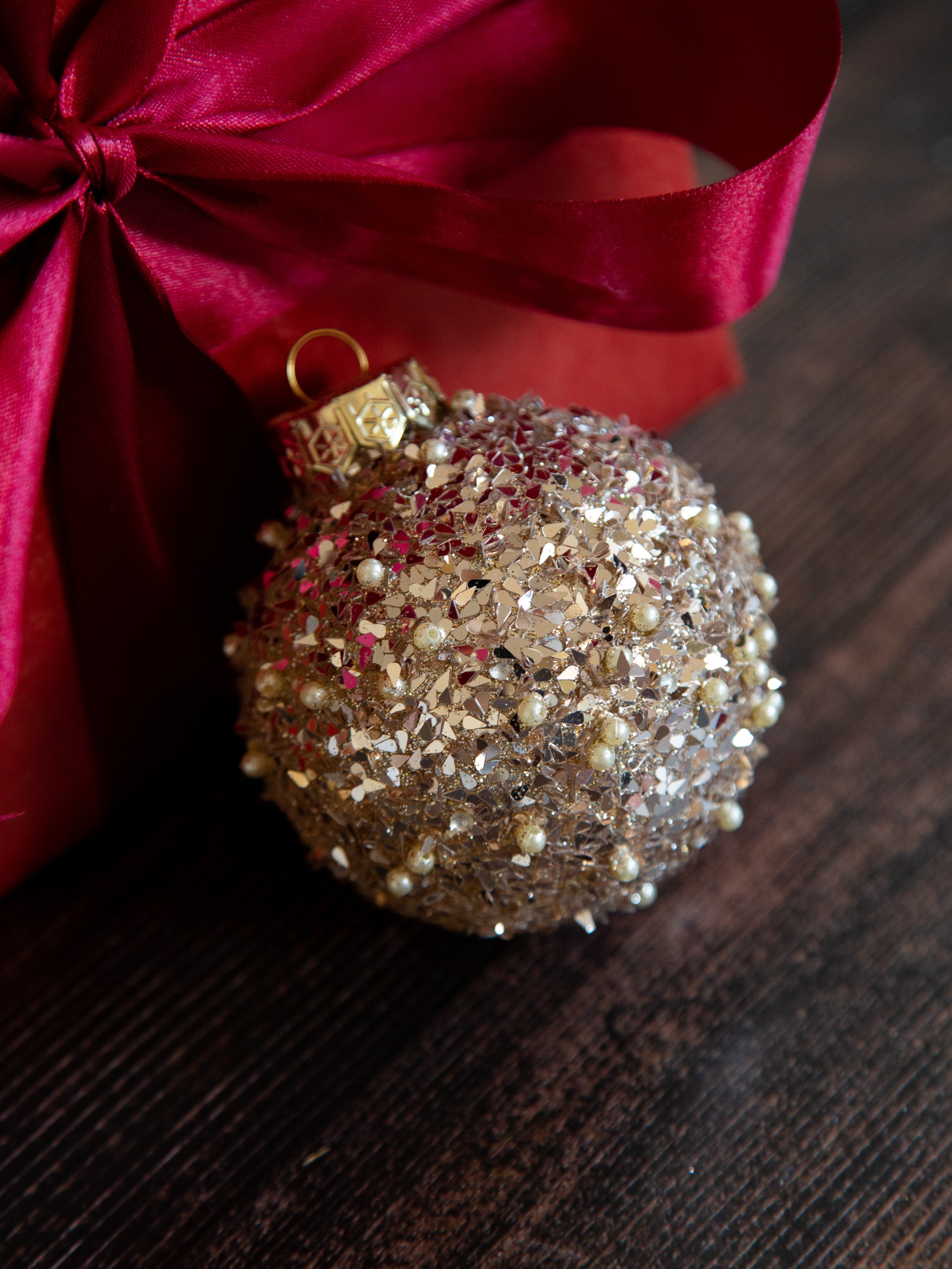 Маркетплейсы WB/OZON/Яндекс Маркет. Свадебный фотограф Москва. Семейный фотограф. Предметная съемка, съемка одежды