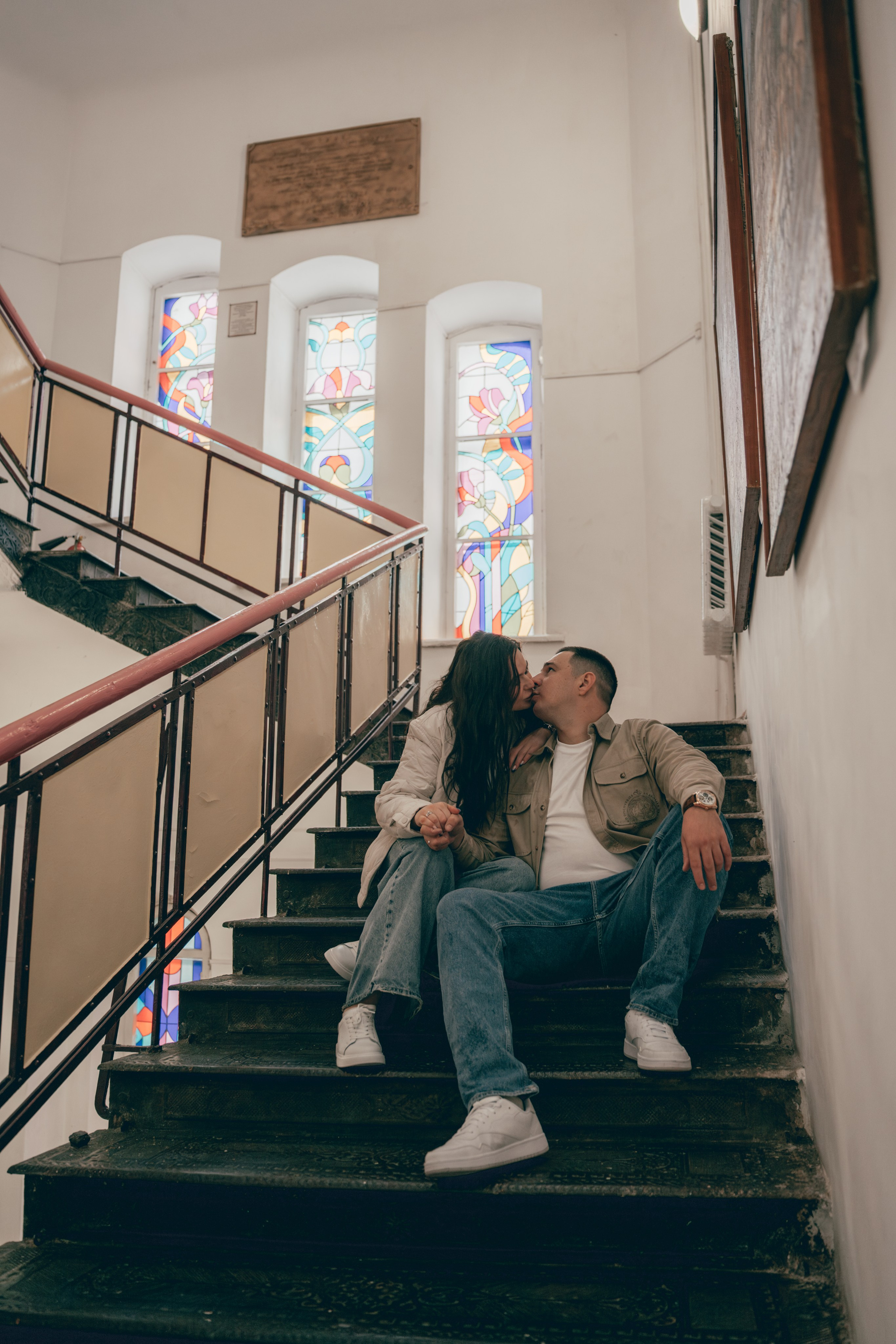 Съемка для брендов одежды КМВ Пятигорск, Железноводск, Ессентуки, Кисловодск Архыз Домбай Фотосессия. Фотограф КМВ|ГОРЫ Пятигорск Железноводск Ессентуки Кисловодск Домбай Архыз Эльбрус