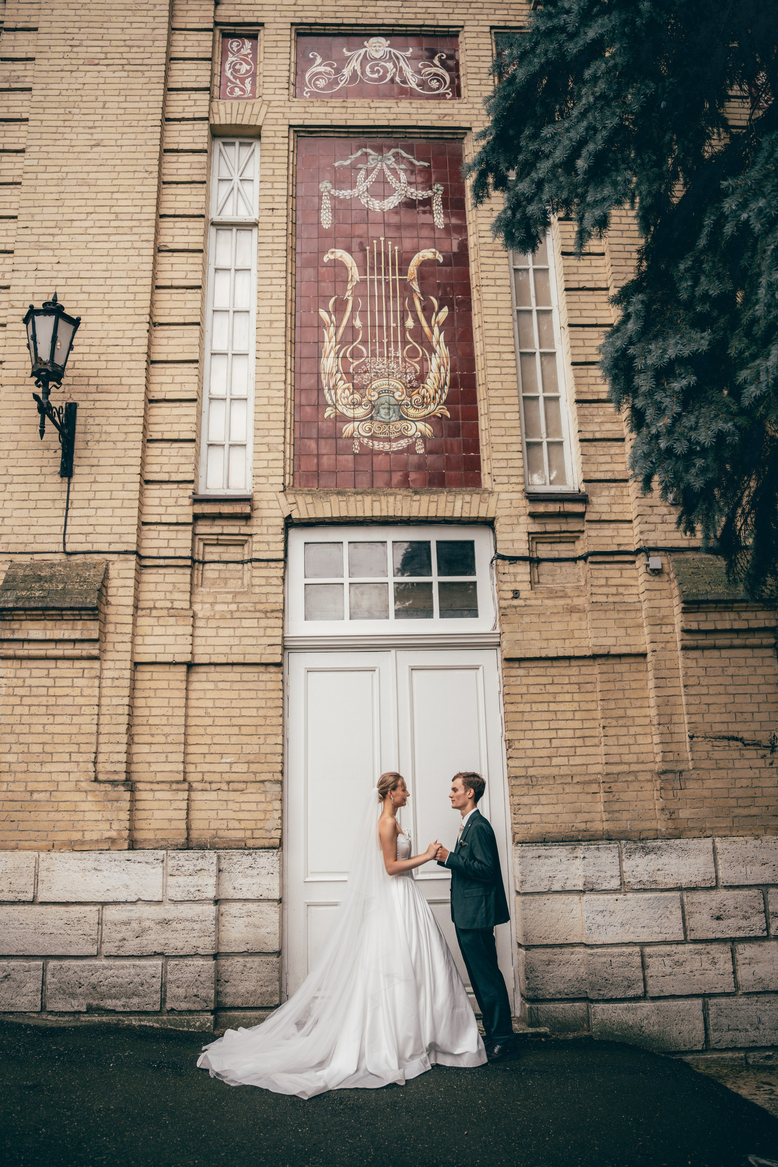 Свадебная фотосессия Железноводск. Фотограф КМВ|ГОРЫ Пятигорск Железноводск Ессентуки Кисловодск Домбай Архыз Эльбрус