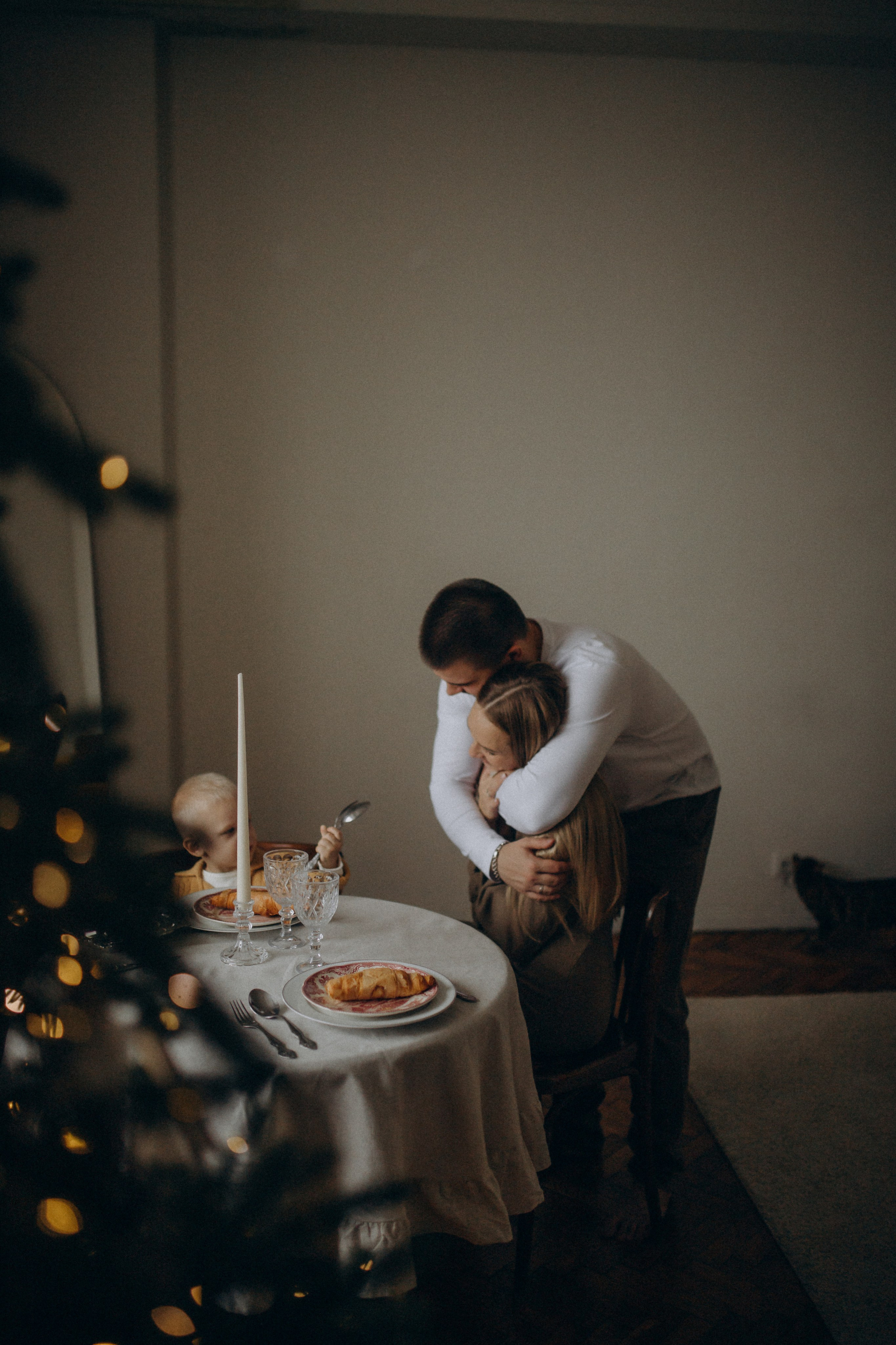 Татьяна Антон и Марк. Ваш фотограф АНАстасия Земскова