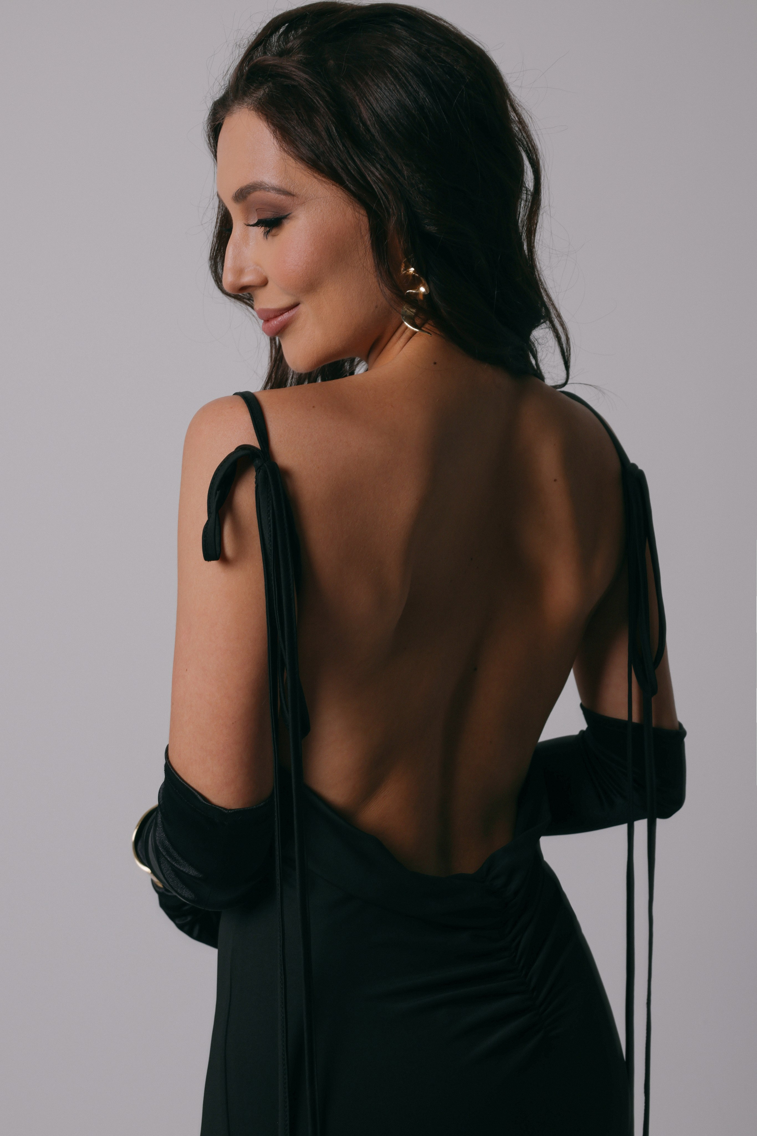 Chulpan. Главная