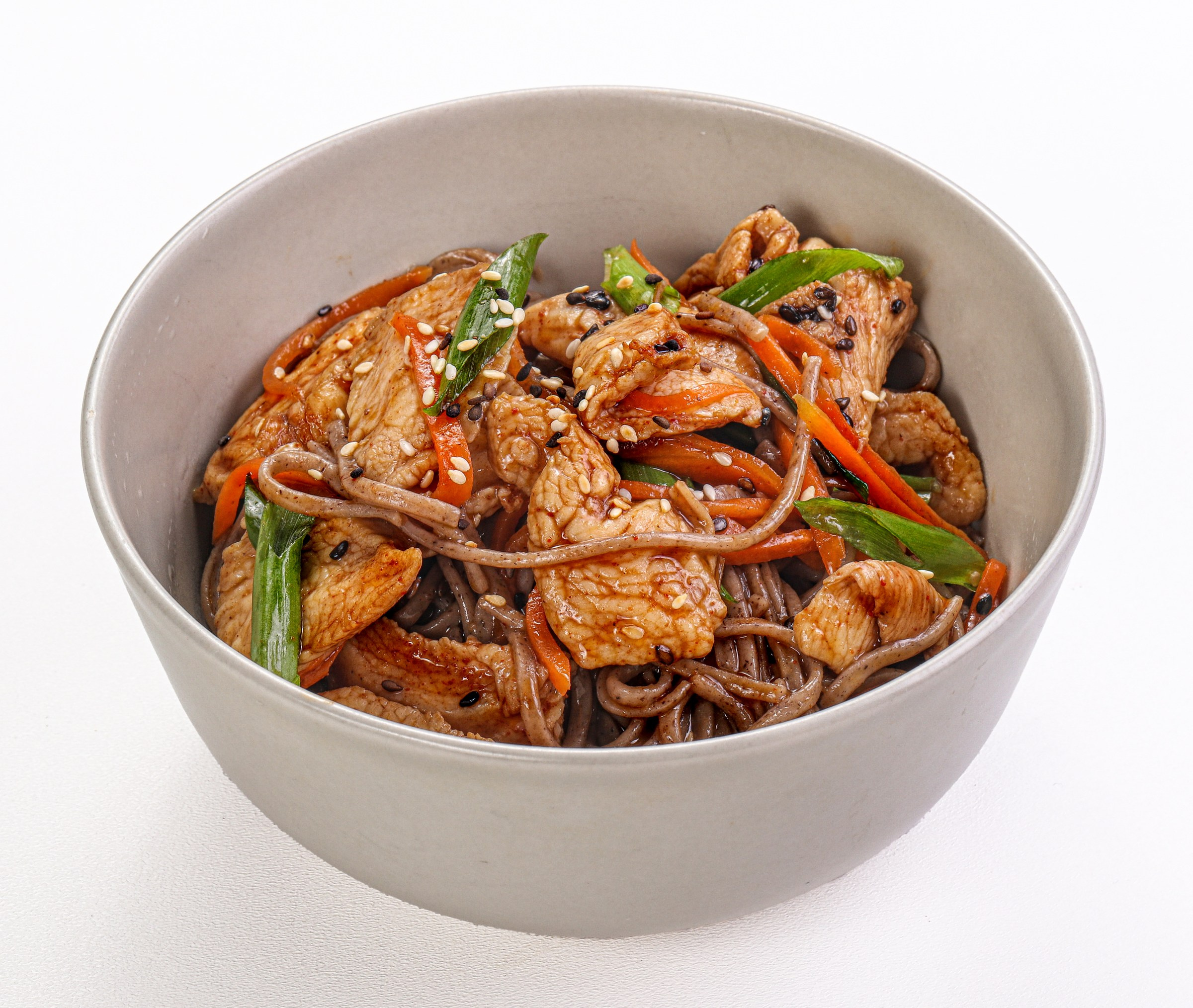 Фотосъемка блюд паназиатской кухни. Заказ по тел.: +7 (906) 006-90-22. Фуд-фотограф Андрей Старостин — съемка еды в Москве. 9000 руб. в час