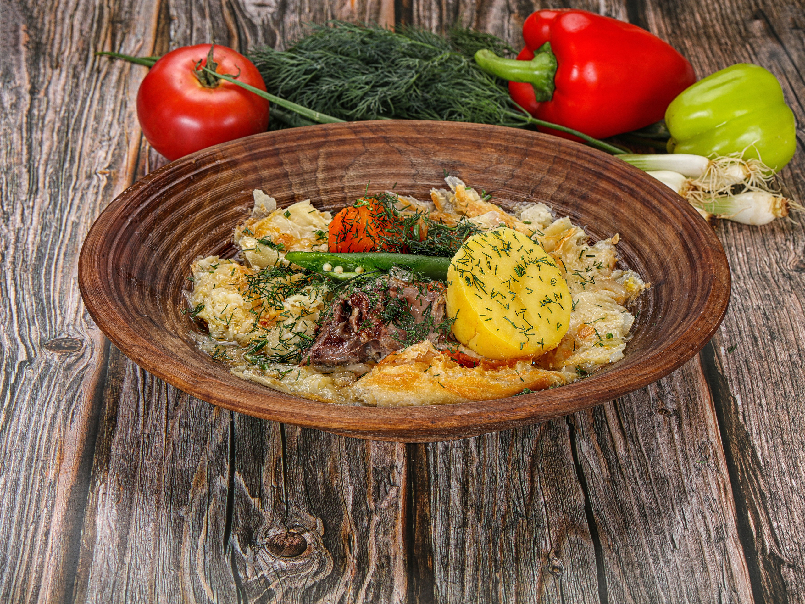 Фотосъемка блюд узбекской кухни. Заказ по тел.: +7 (906) 006-90-22. Фуд-фотограф Андрей Старостин — съемка еды в Москве. 9000 руб. в час