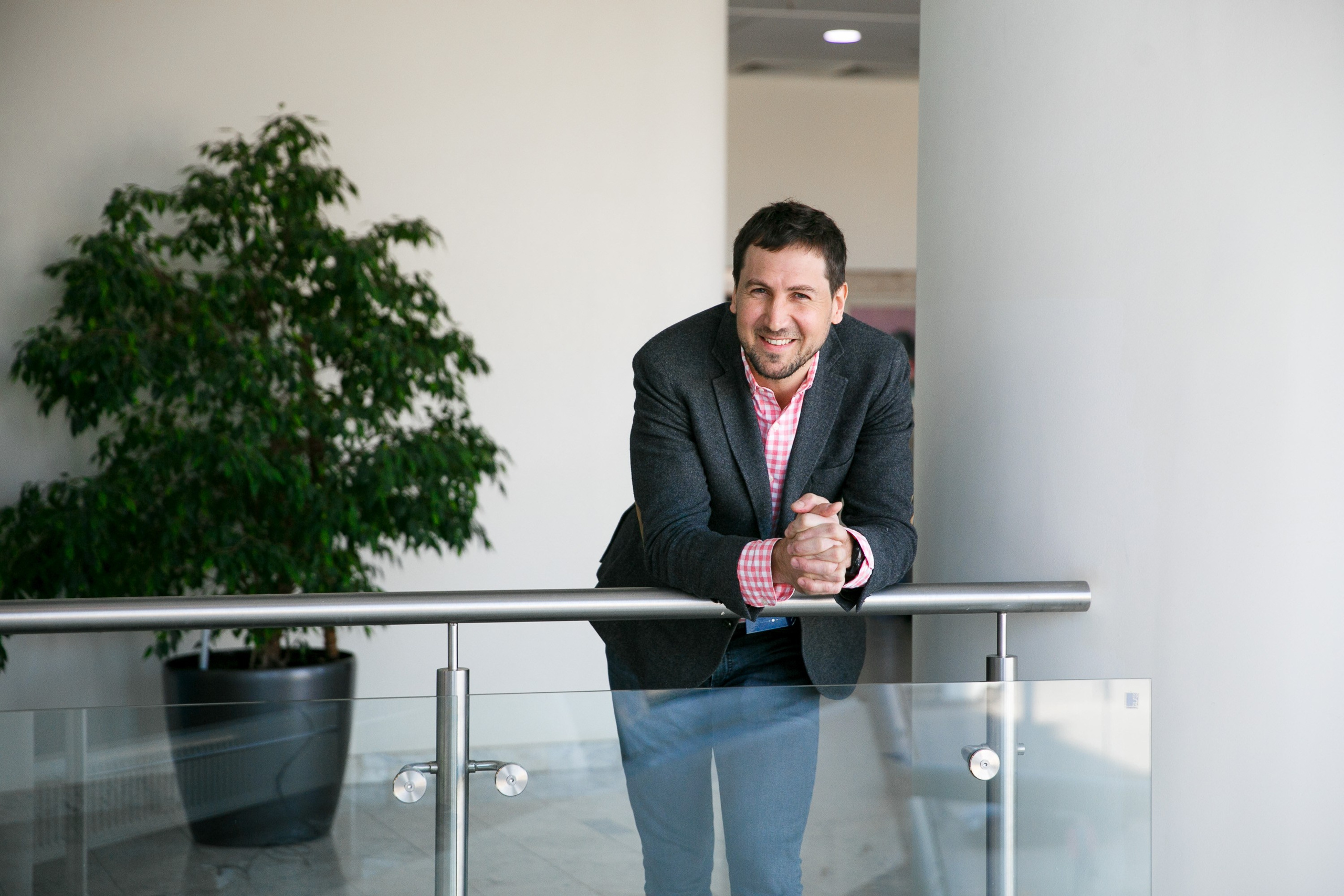 Семинар для врачей. STADA. Фотограф Шейдаев Эмин г. Волгоград