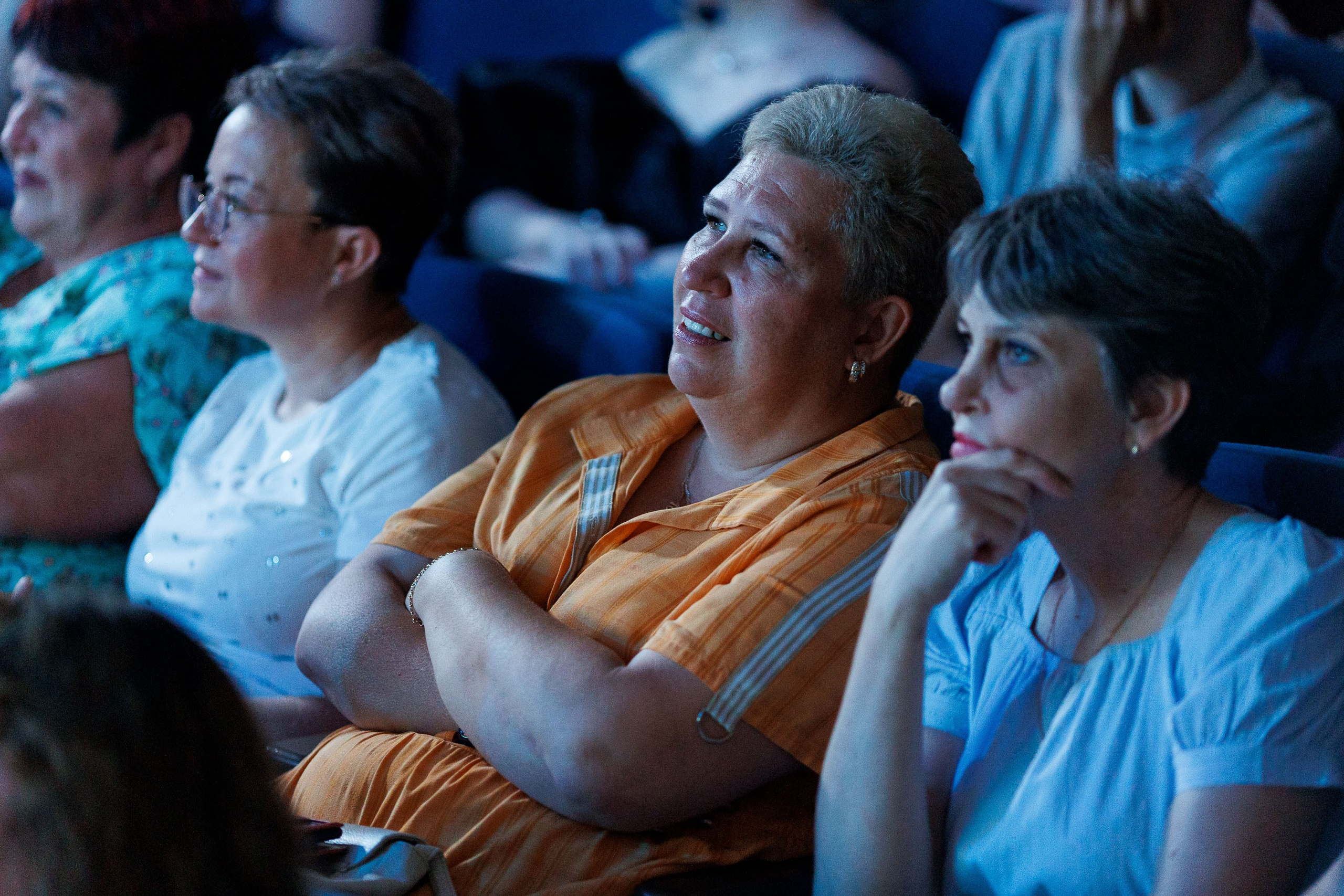 Выпускной — 2023 г. Фотограф Шейдаев Эмин г. Волгоград