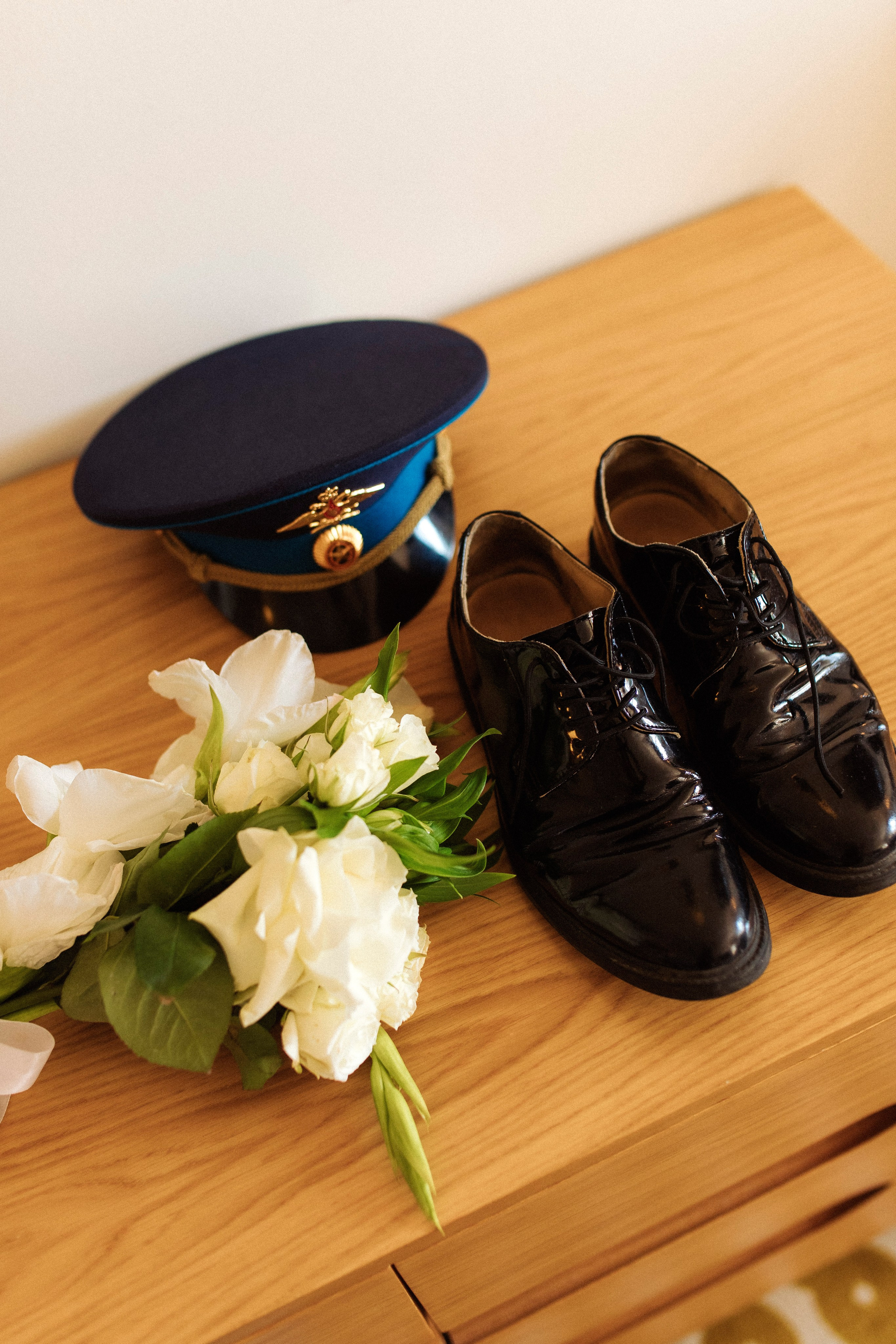 Денис и Саша 08.07.25. Индивидуальный, семейный и свадебный фотограф