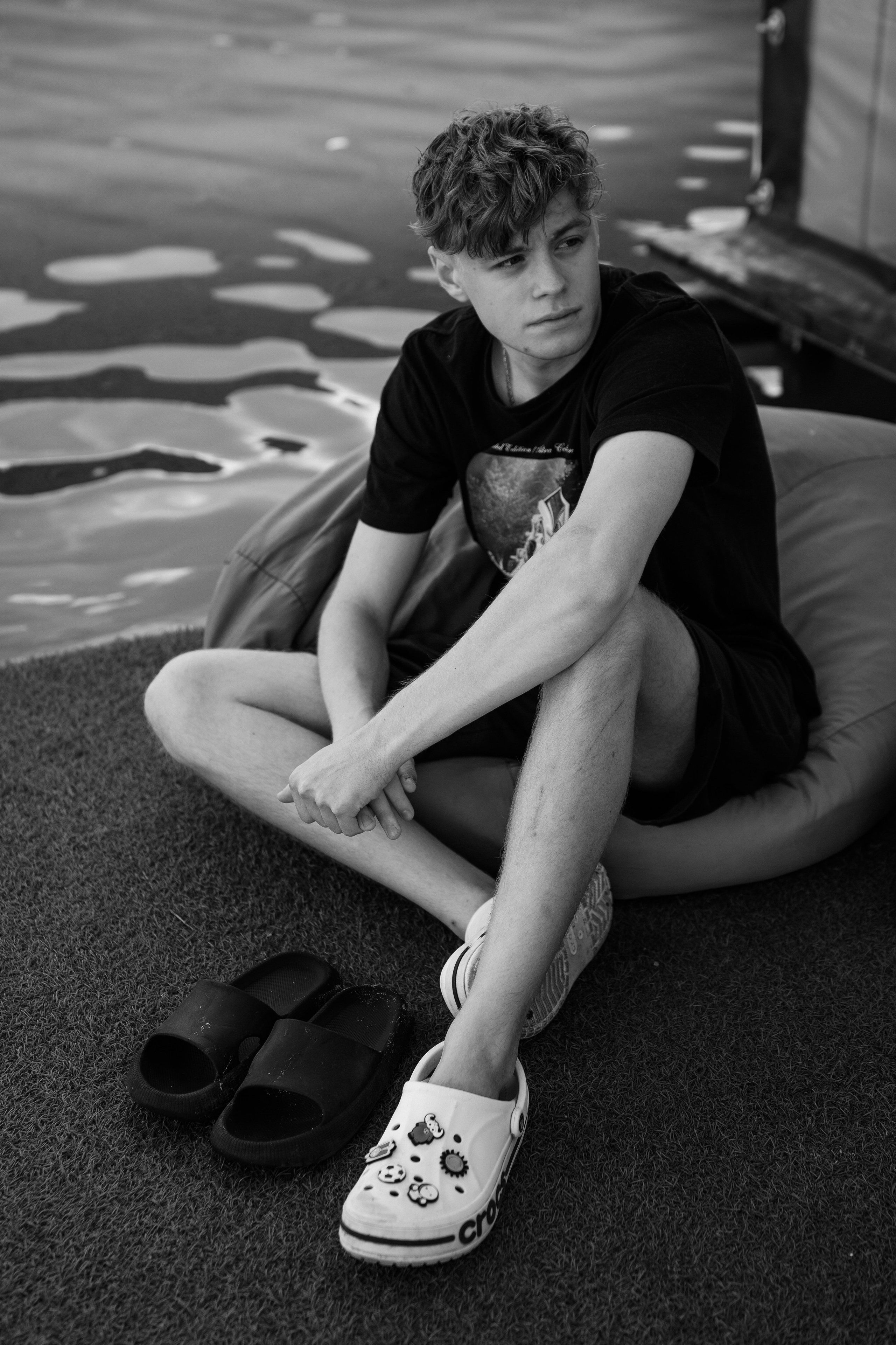 Корпоратив IT. Свадебный и семейный фотограф в Воронеже Анастасия Бойко