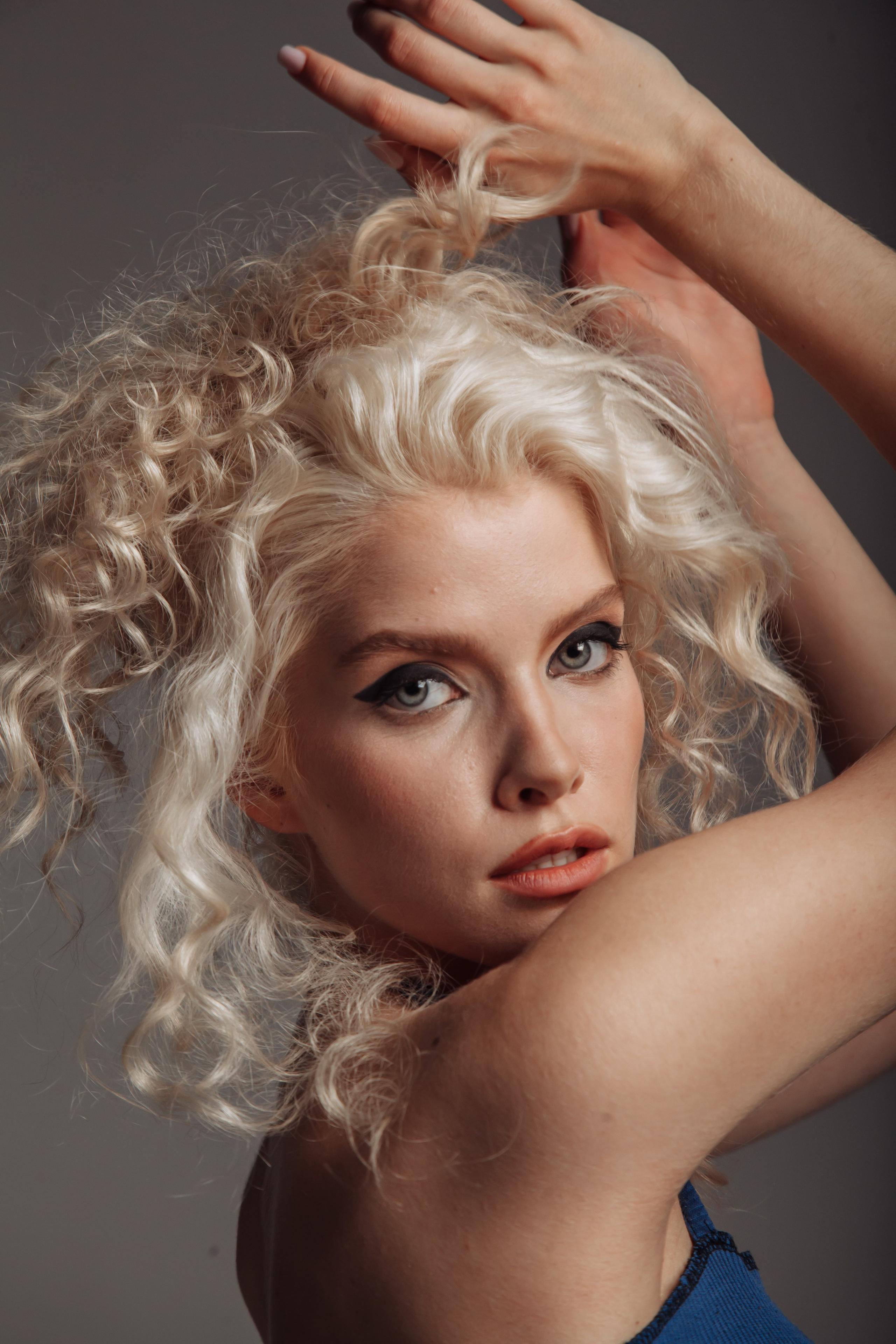 Диана. Свадебный и семейный фотограф в Минске Духович Татьяна