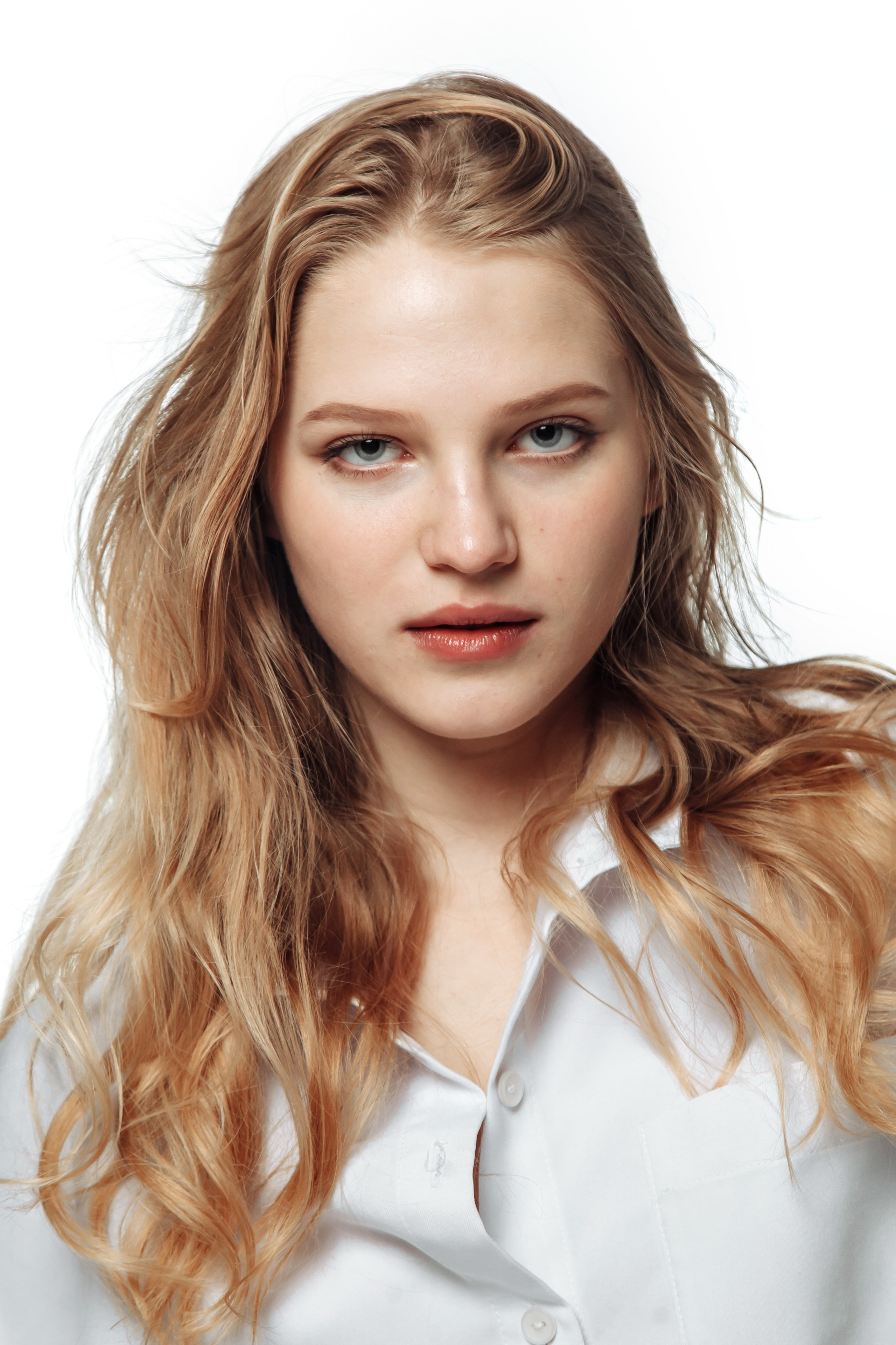 Карина. Свадебный и семейный фотограф в Минске Духович Татьяна