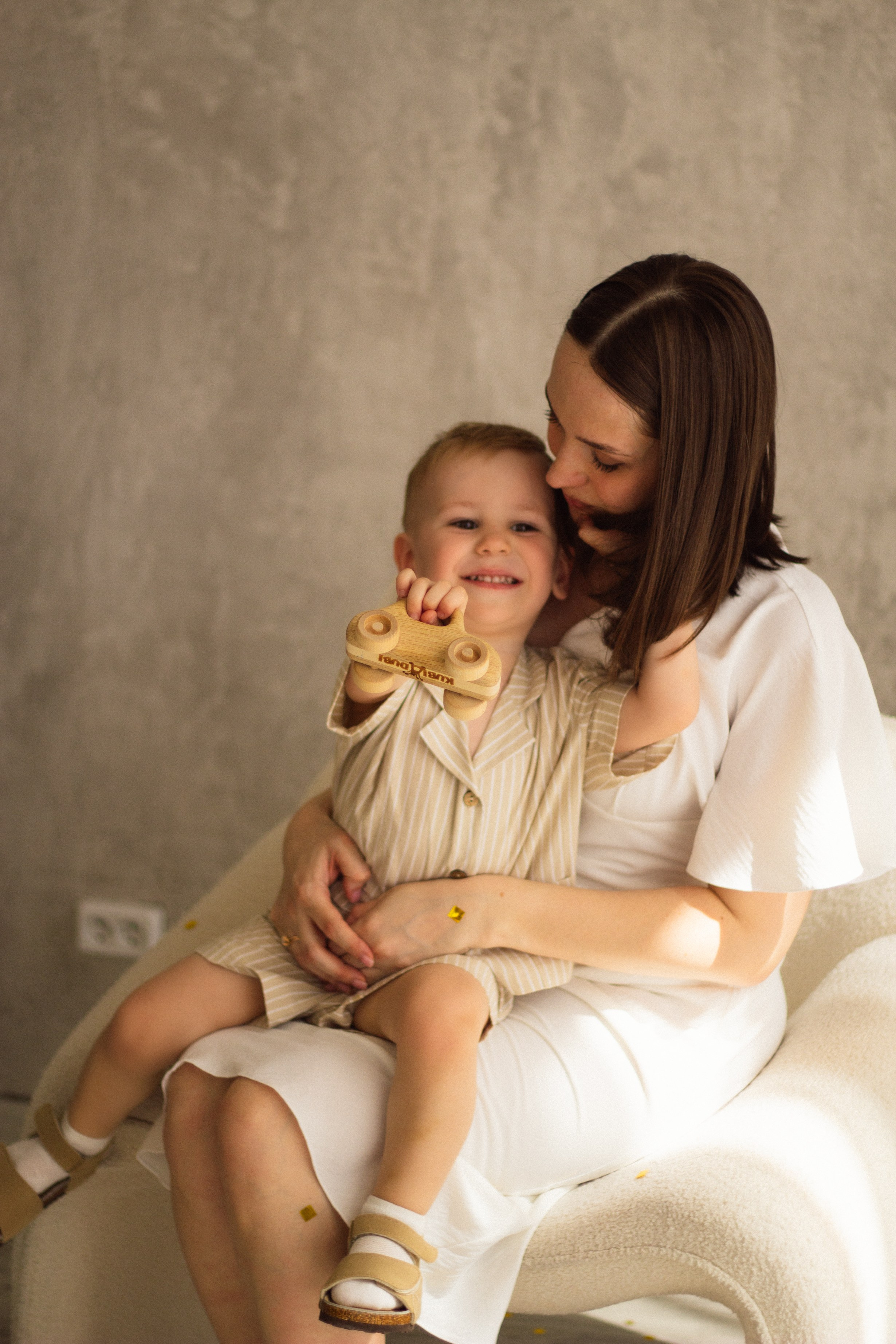 Даня, Саша и Лёша. Фотограф Вологда Кристина Малухина