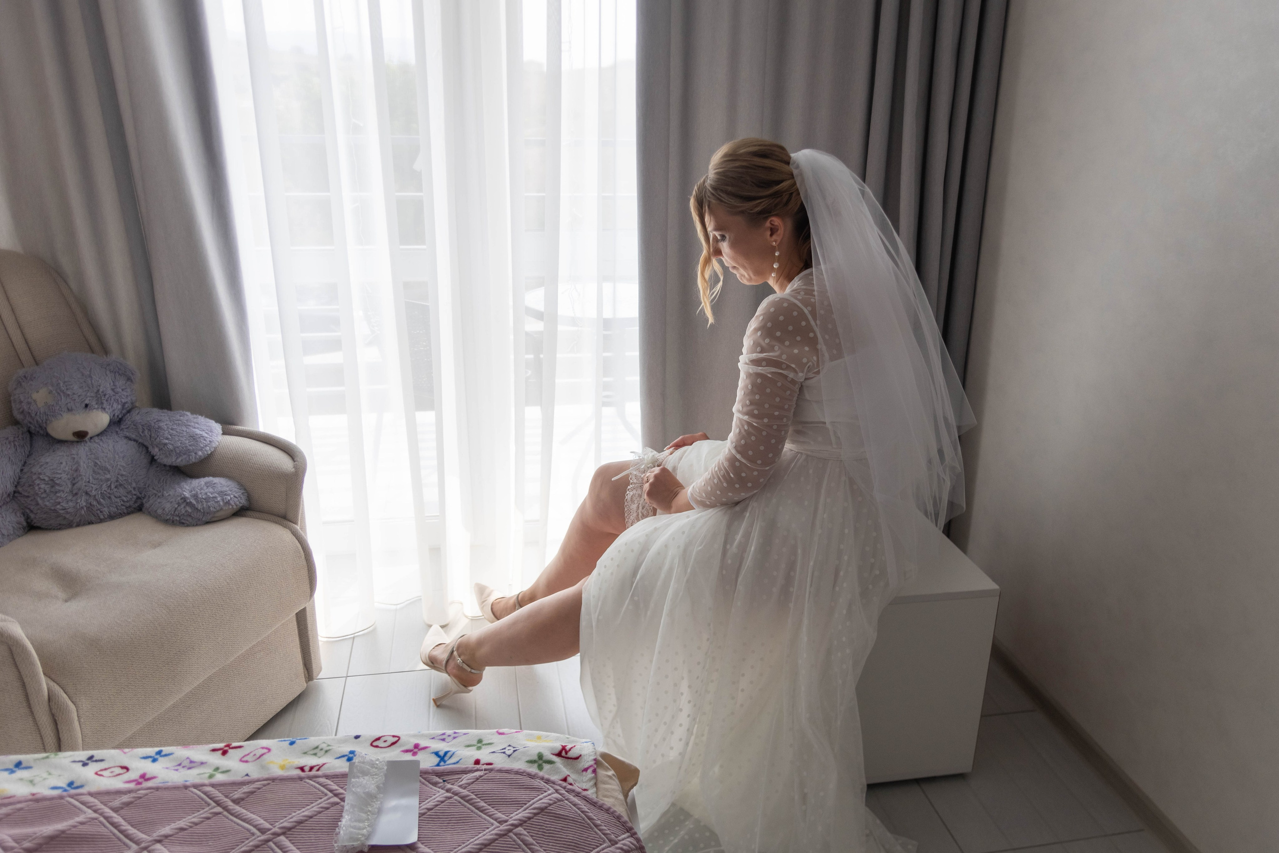 Татьяна и Евгений мыс фиолент монастырь. Фотограф и видеограф в Крыму и Севастополе