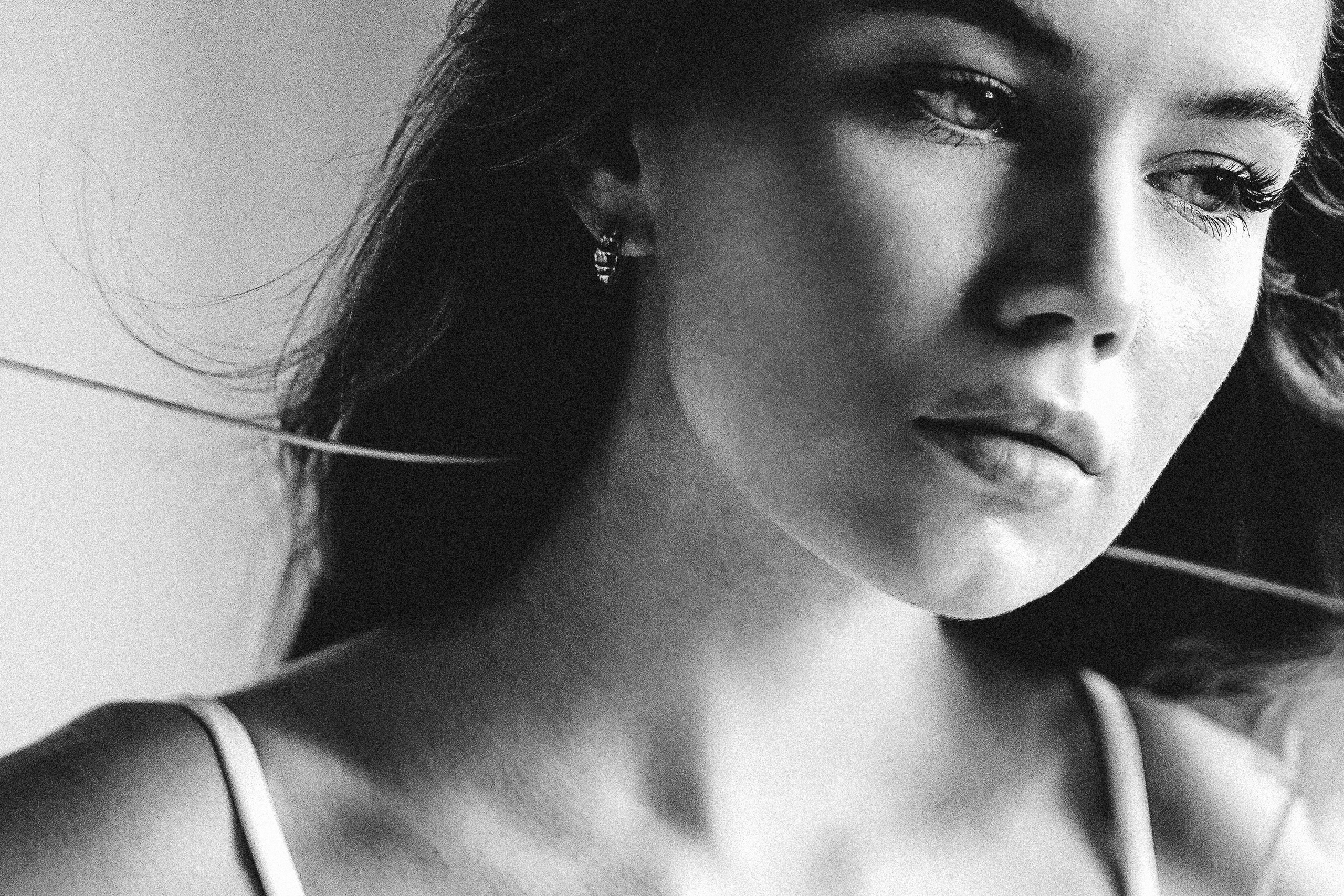 ВИКА. Фотограф Алина Кудри