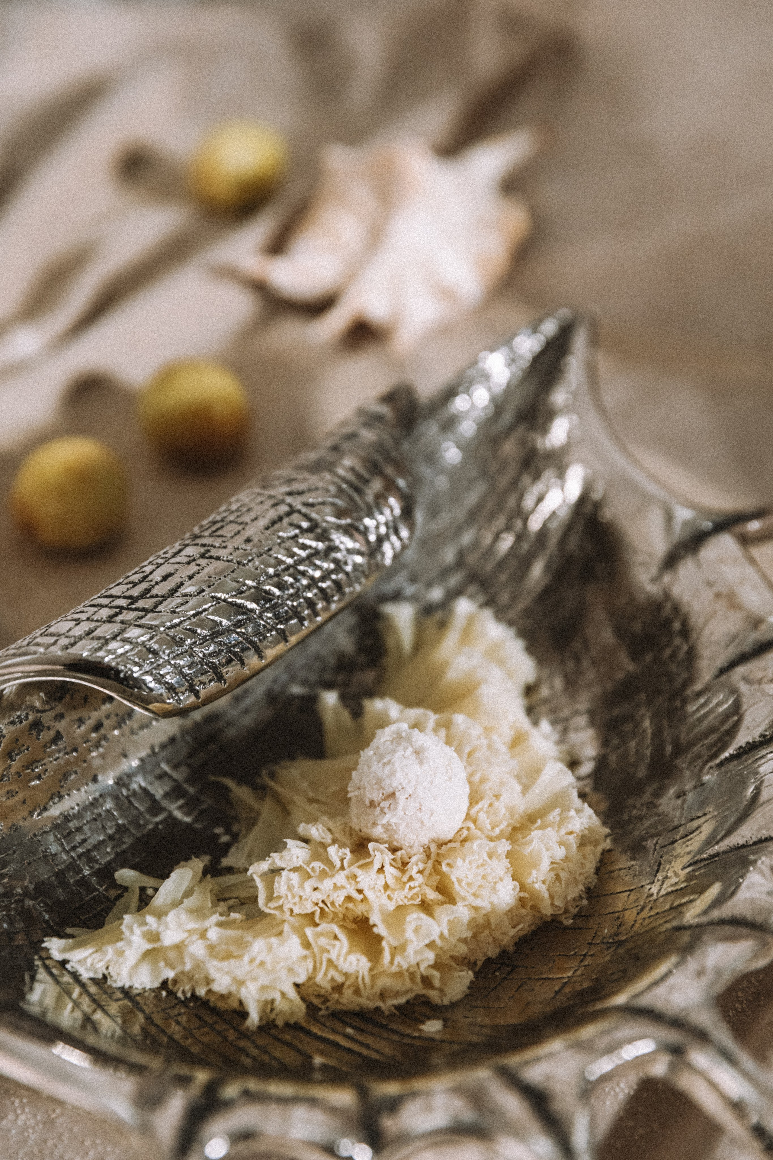 Свадьба в эстетике Mermaid core. Фотограф и видеограф Анна Домашенко