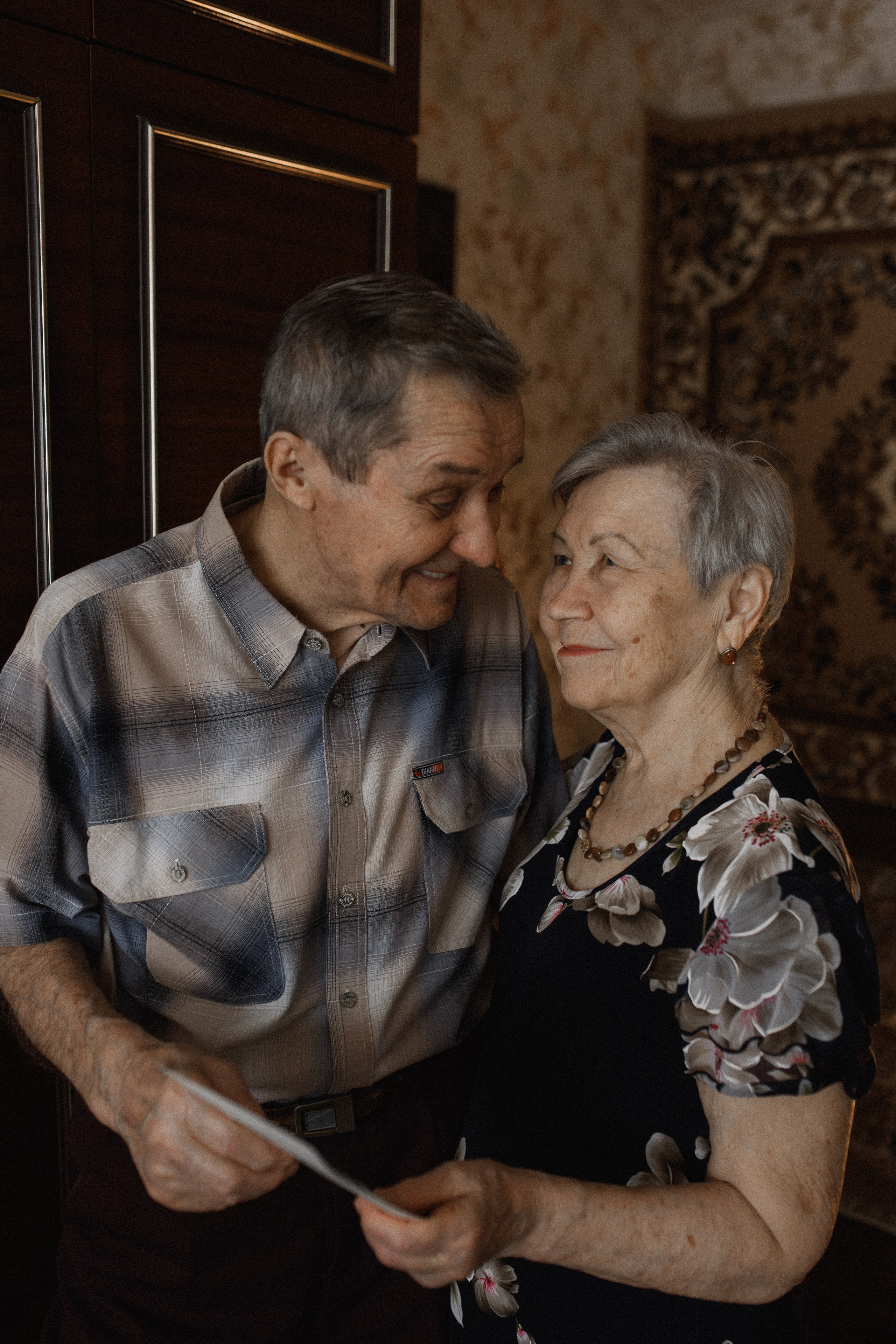 Семейные истории. Свадебный фотограф в г. Астрахань. Так же выезжаю в другие города