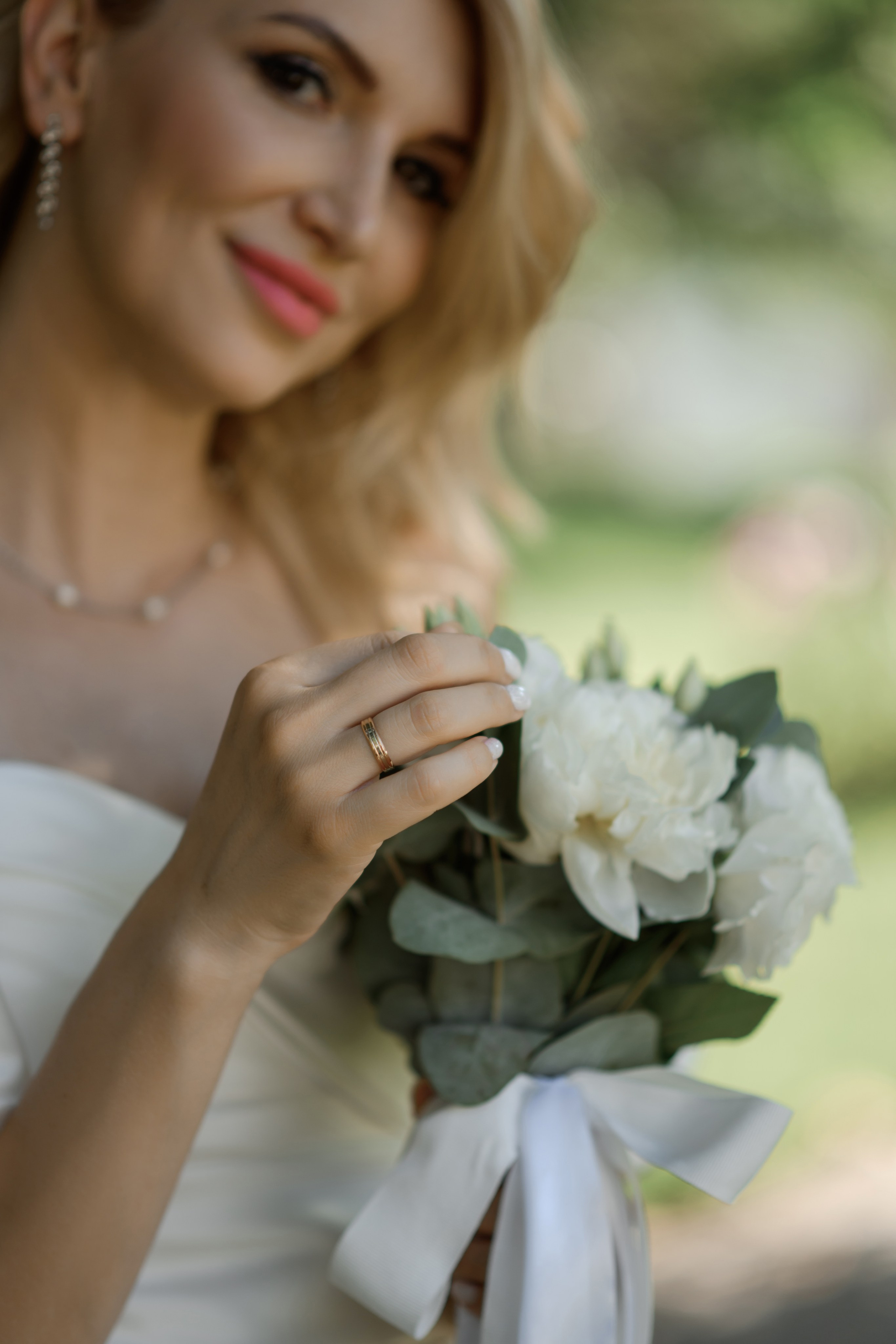 K & H. Свадебный фотограф в г. Астрахань. Так же выезжаю в другие города