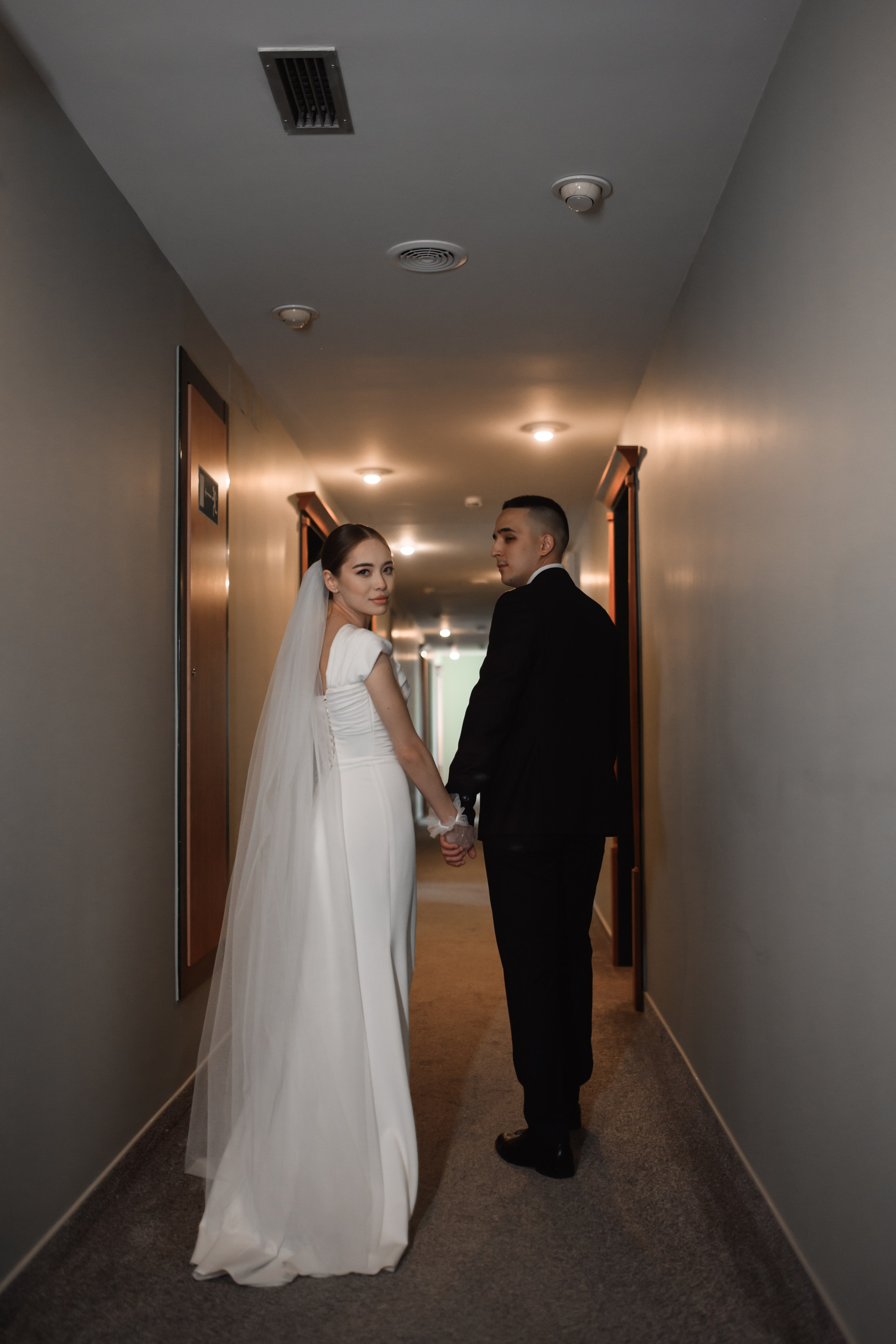 I & L. Свадебный фотограф в г. Астрахань. Так же выезжаю в другие города