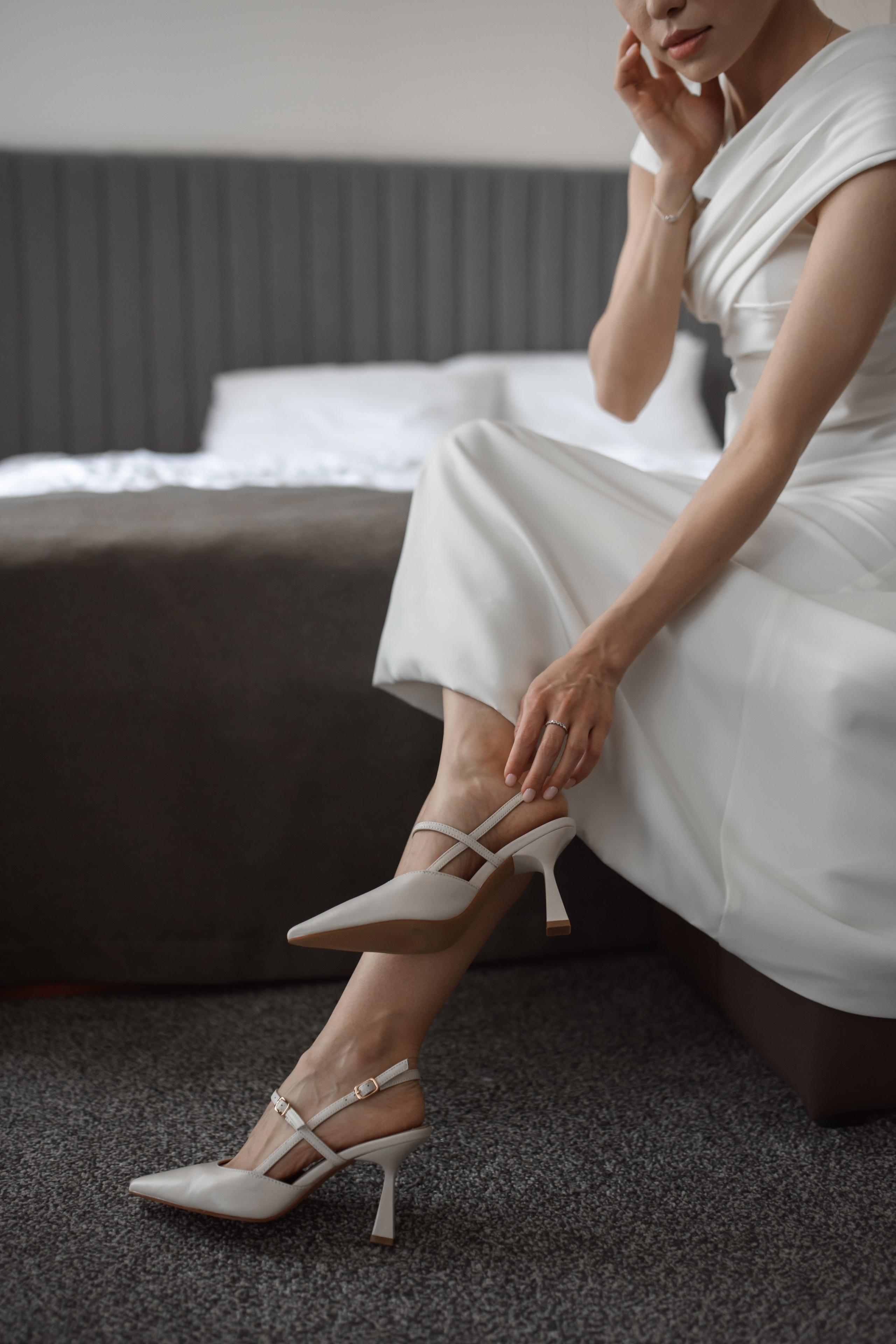 I & L. Свадебный фотограф в г. Астрахань. Так же выезжаю в другие города