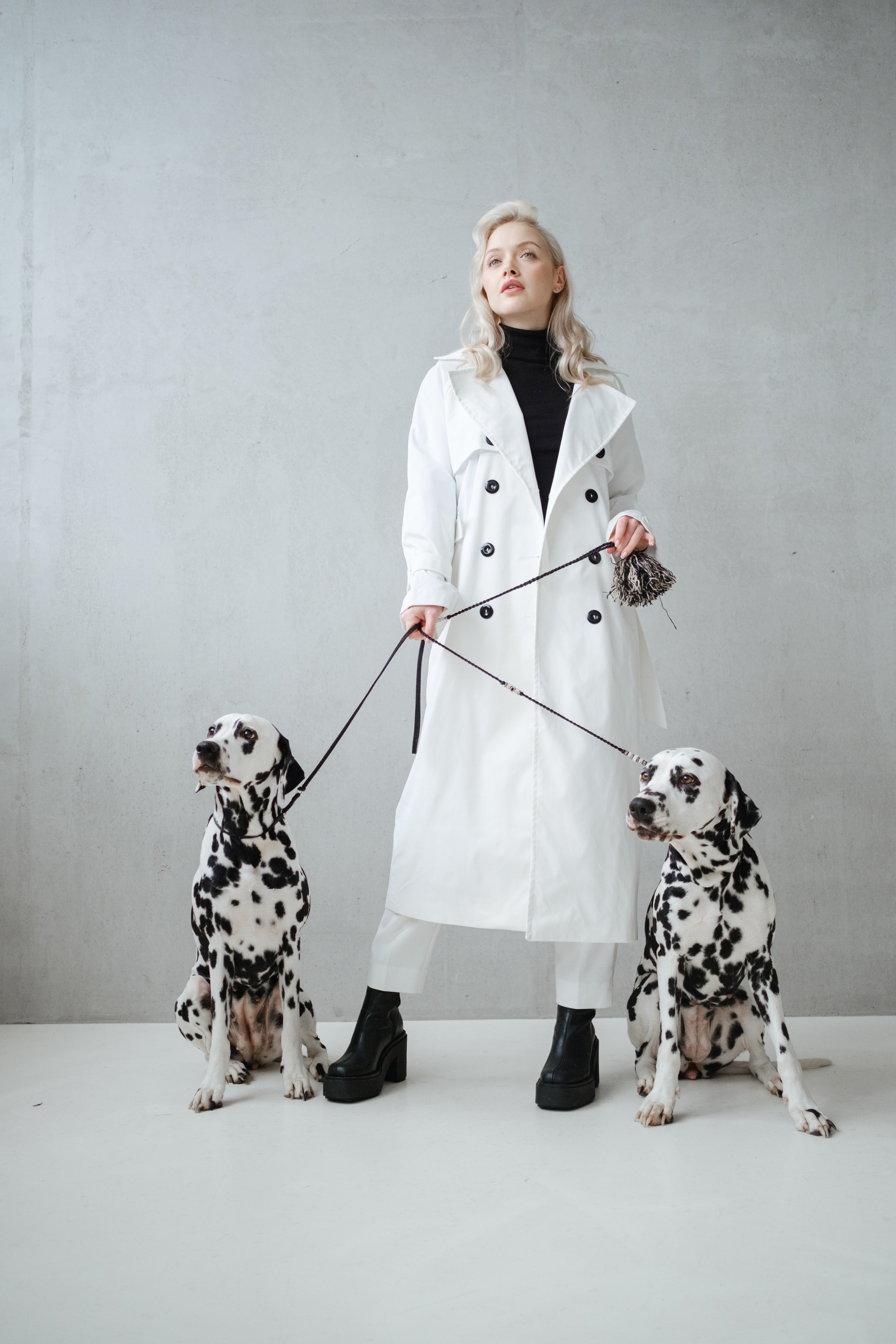 Александра и Роман. Фотограф в Москве и Санкт-Петербурге