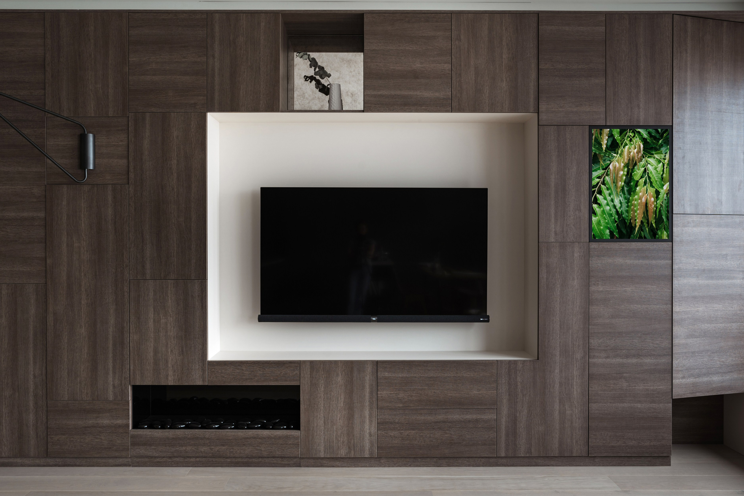 Примеры наших работ в интерьере. ИНфото. Авторские фотографии для интерьеров