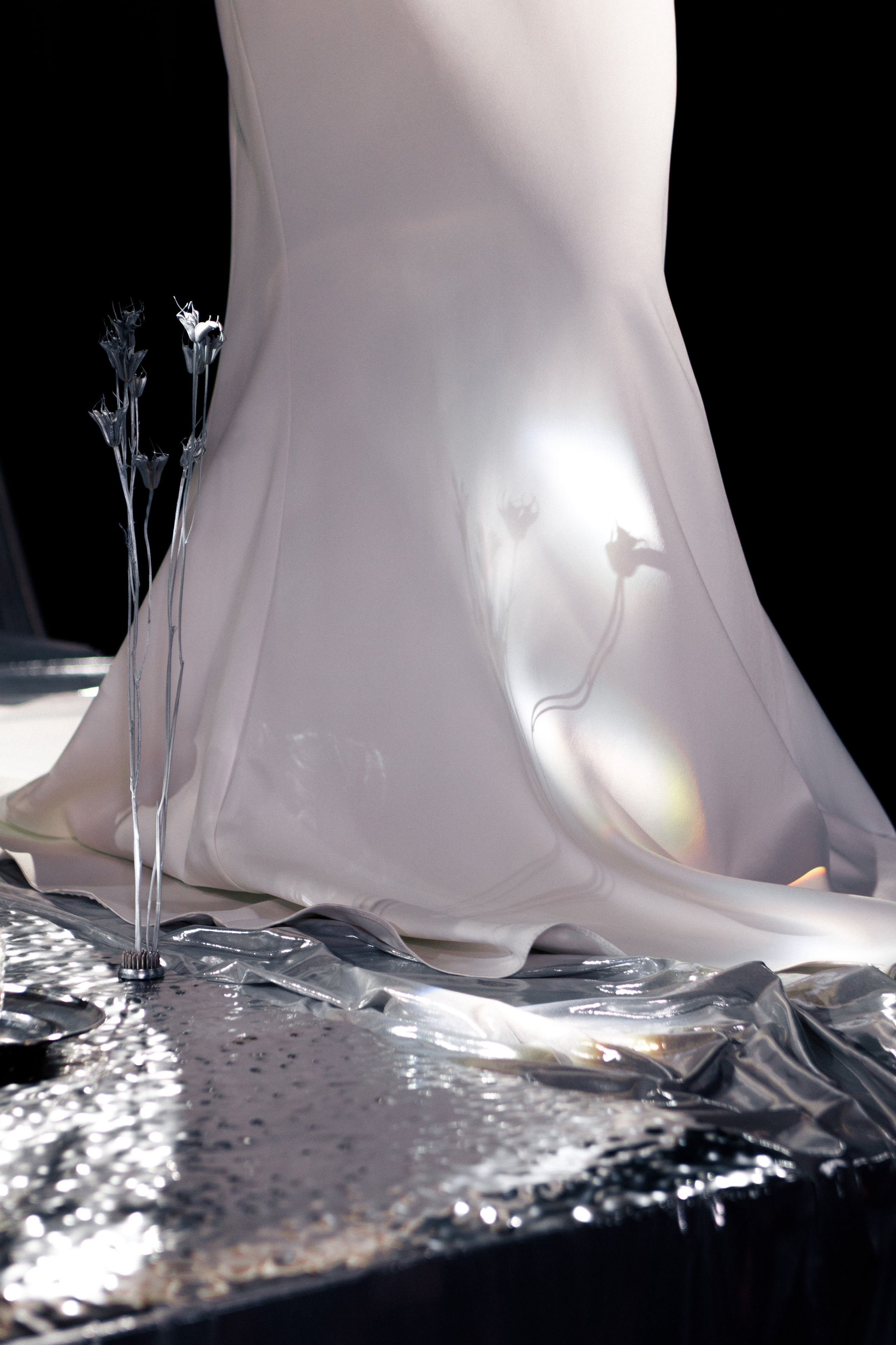 Артем & Мария. Свадебный фотограф Ростов на Дону / Таганрог — Усачева Анастасия