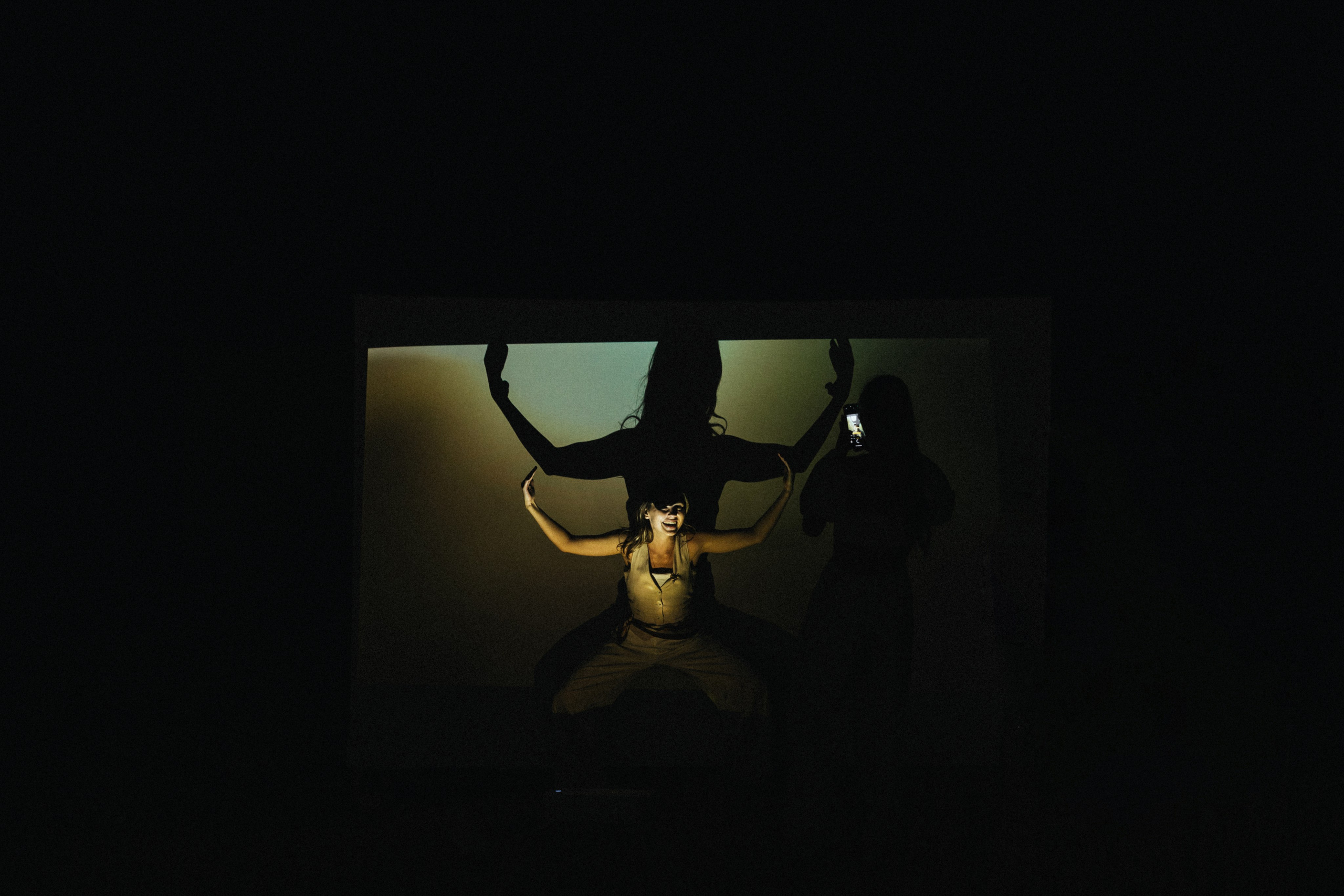 Шепот трав. Свадебный и семейный фотограф и видеограф, Крым, Москва, Санкт -Петербург