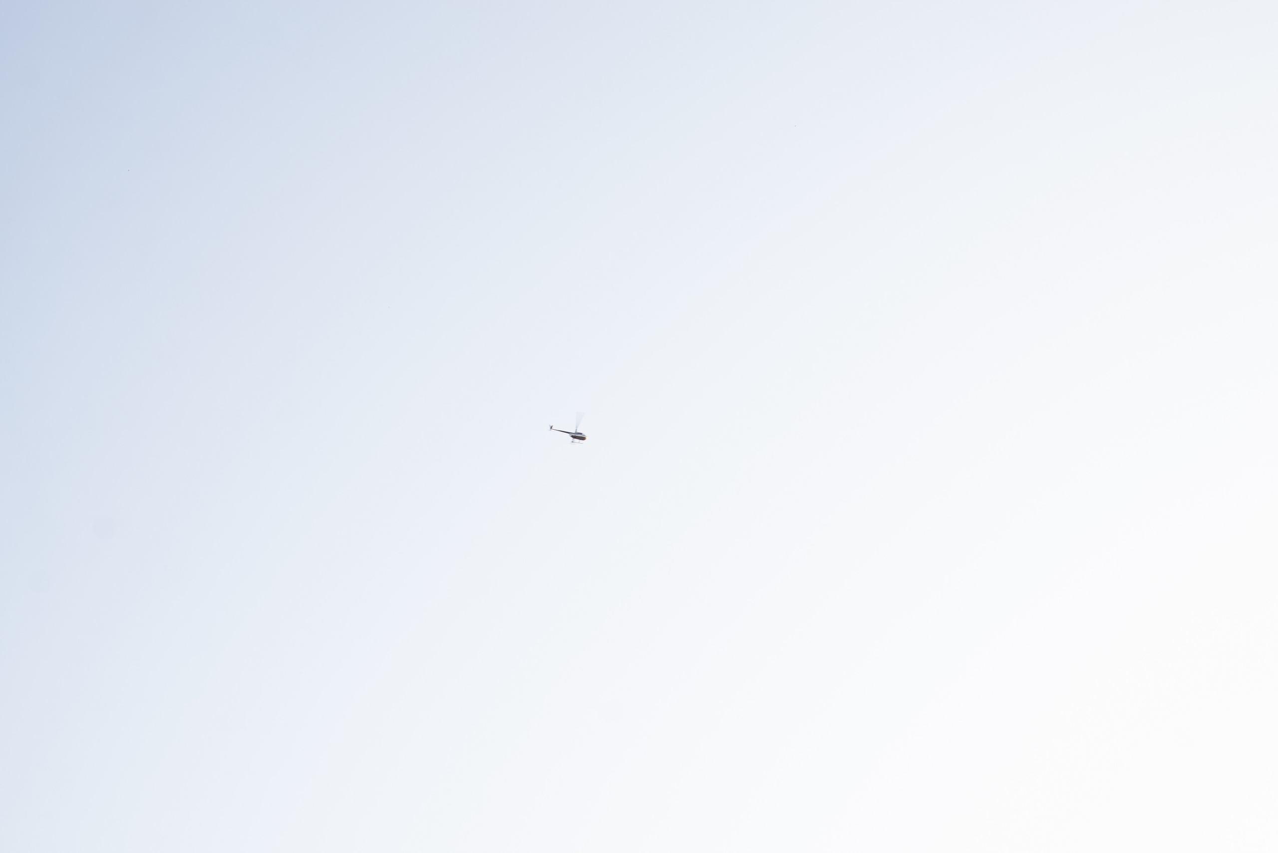 Июнь–Июль Отпуск Белореченск, Геленджик. Семейный, Свадебный фотограф СПБ Питер— Романова Екатерина