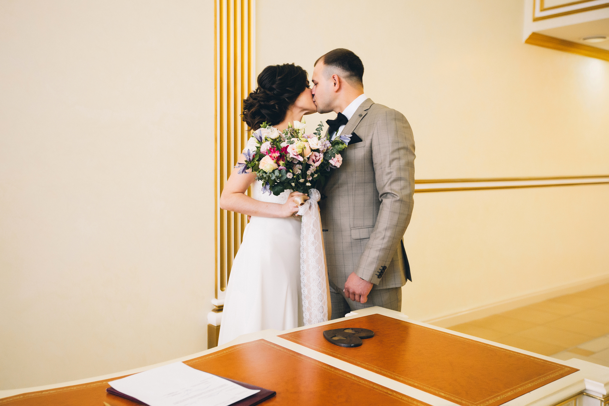 Свадебный фотограф Сургут. Свадебный фотограф в Сургуте Наталья Иванова