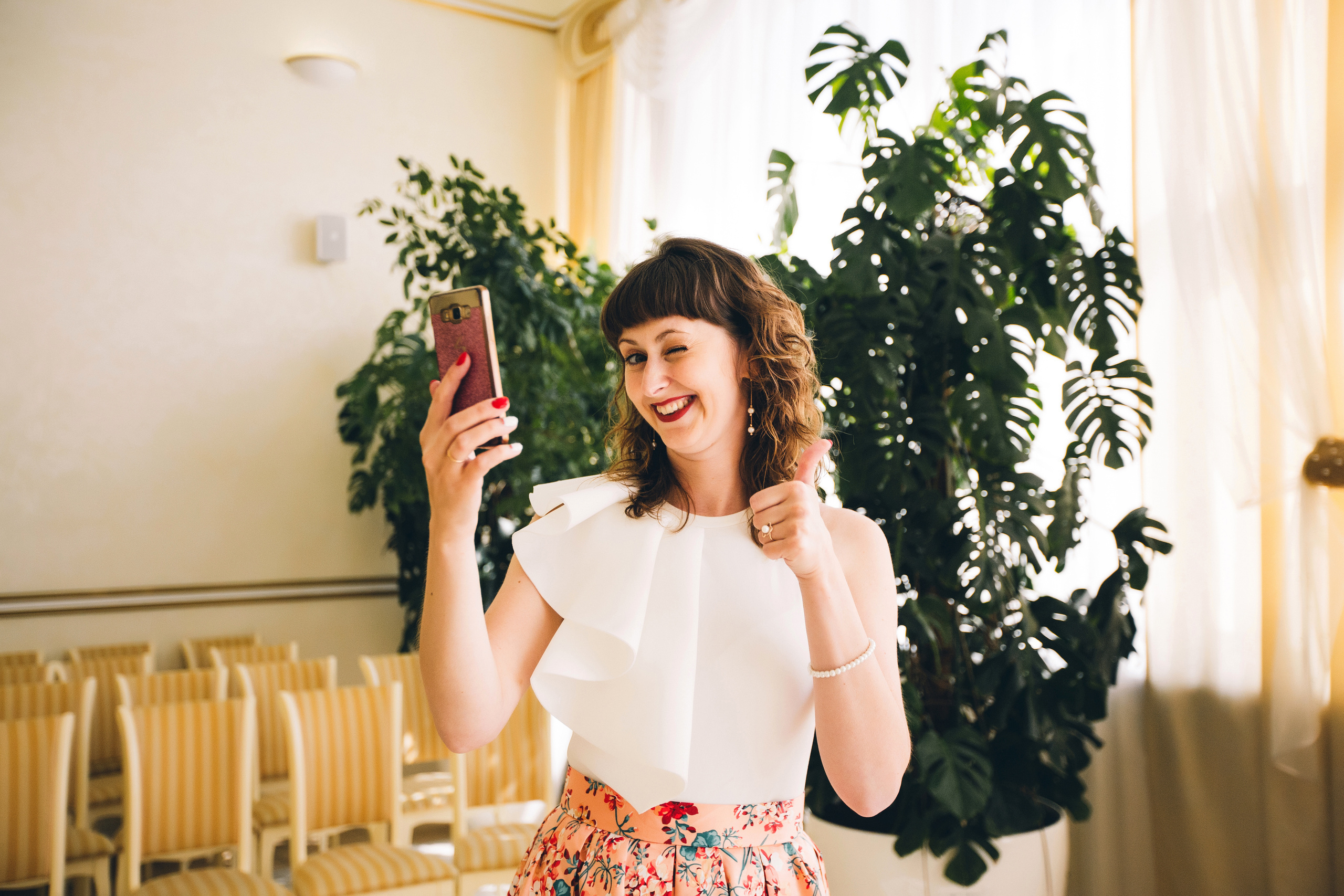 Свадебный фотограф Сургут. Свадебный фотограф в Сургуте Наталья Иванова