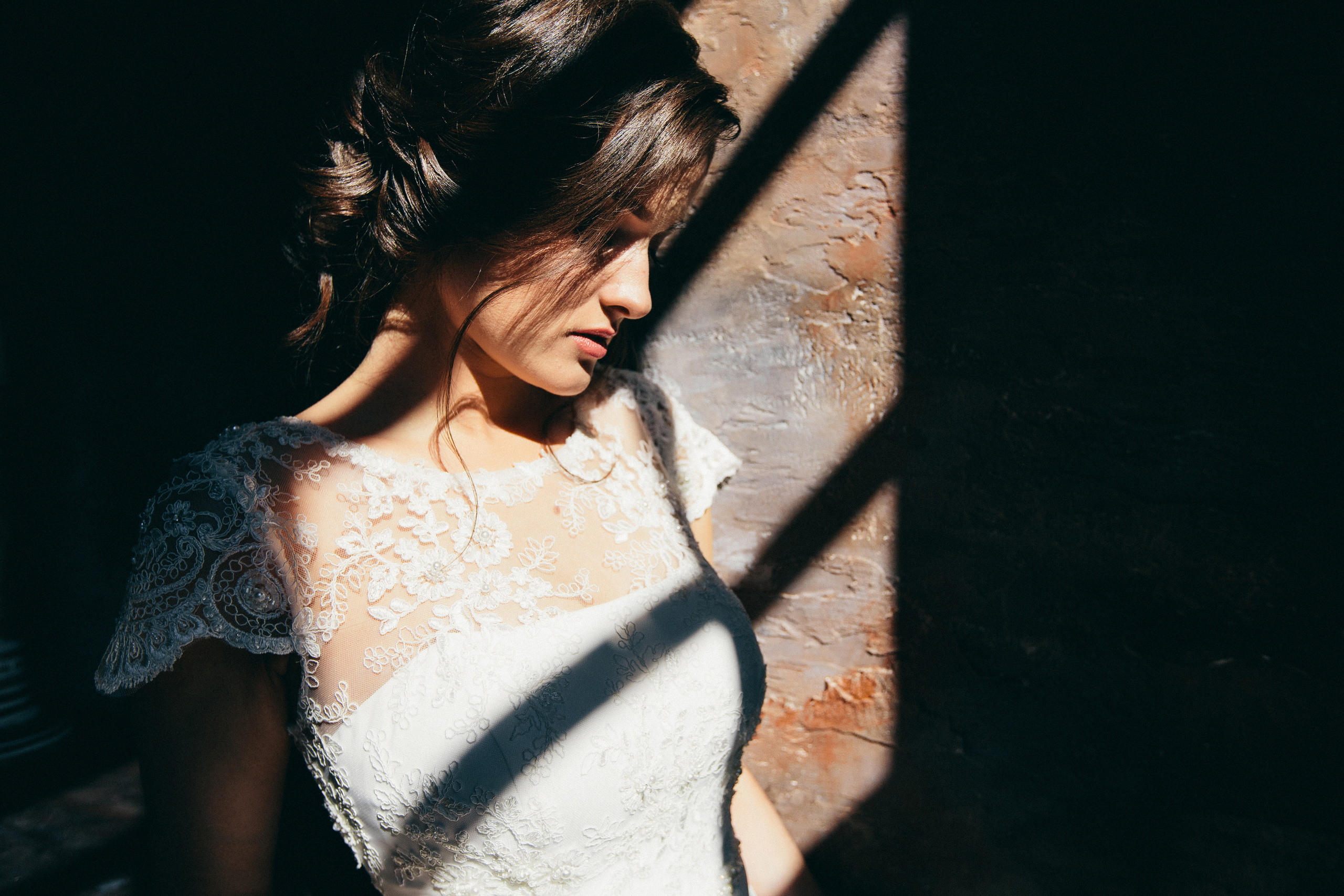 Свадебный фотограф Сургут. Свадебный фотограф в Сургуте Наталья Иванова