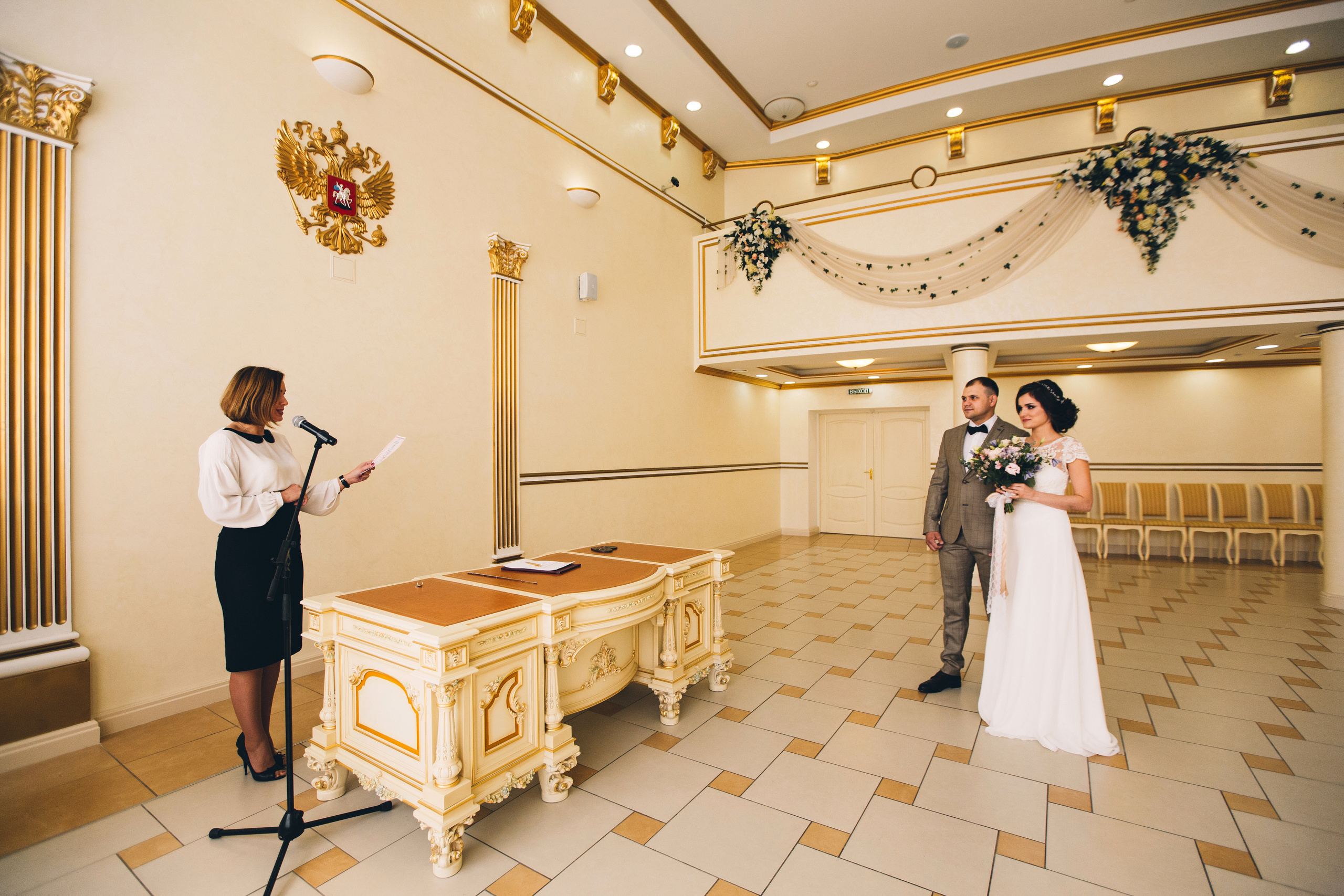 Свадебный фотограф Сургут. Свадебный фотограф в Сургуте Наталья Иванова