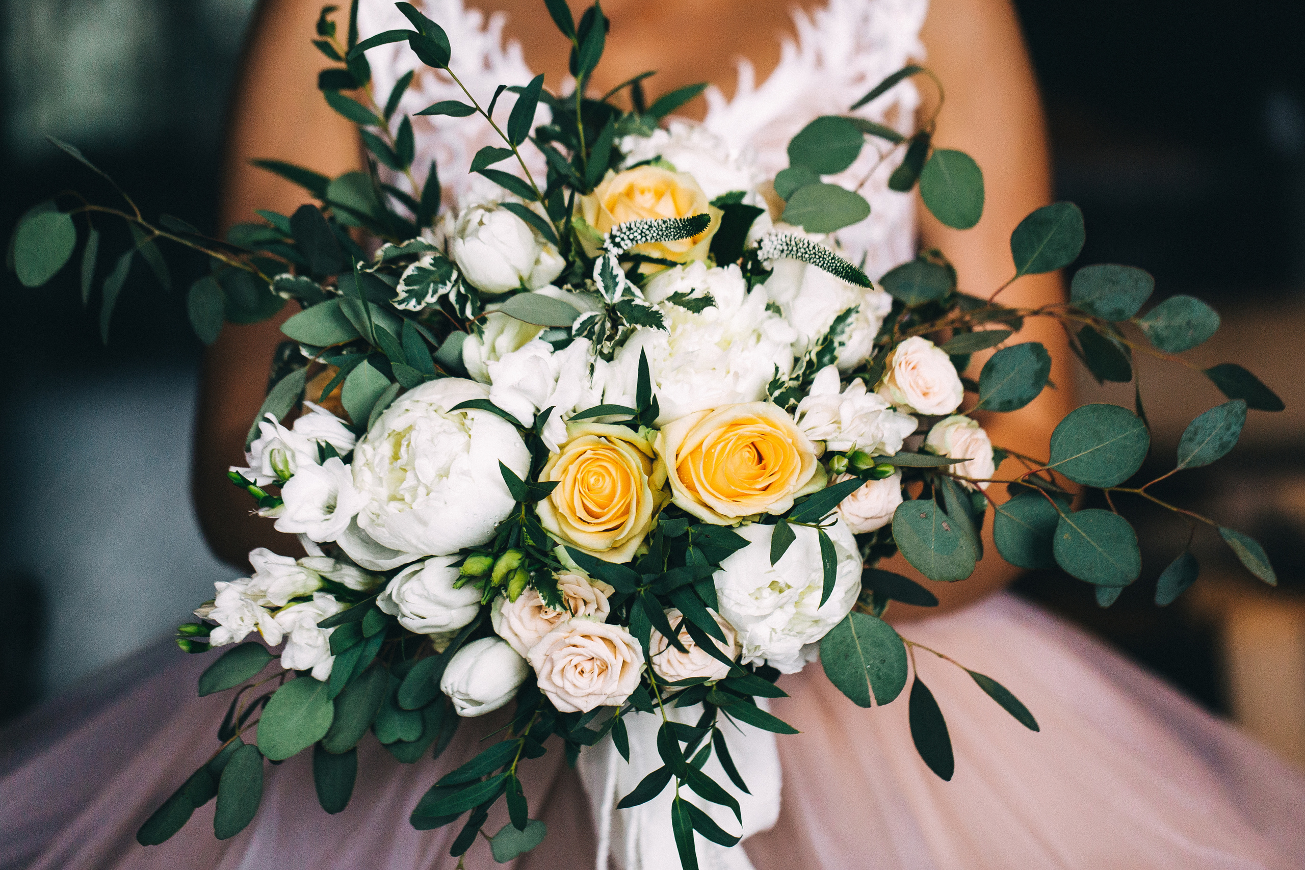 Свадебный фотограф в Сургуте. Свадебный фотограф в Сургуте Наталья Иванова