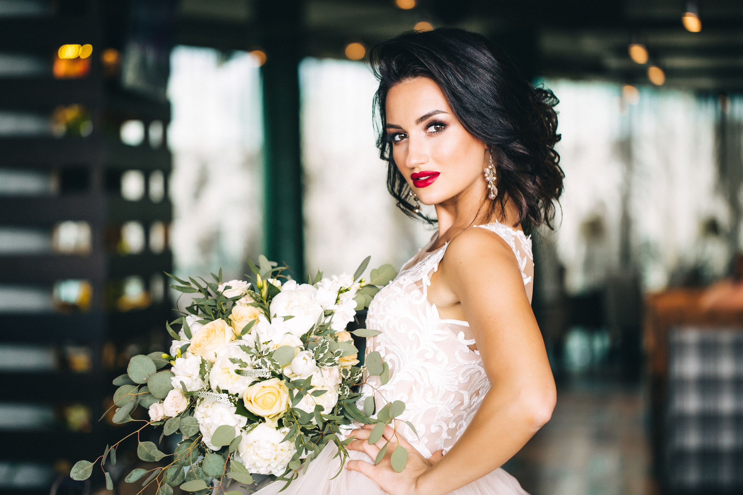 Свадебный фотограф в Сургуте. Свадебный фотограф в Сургуте Наталья Иванова