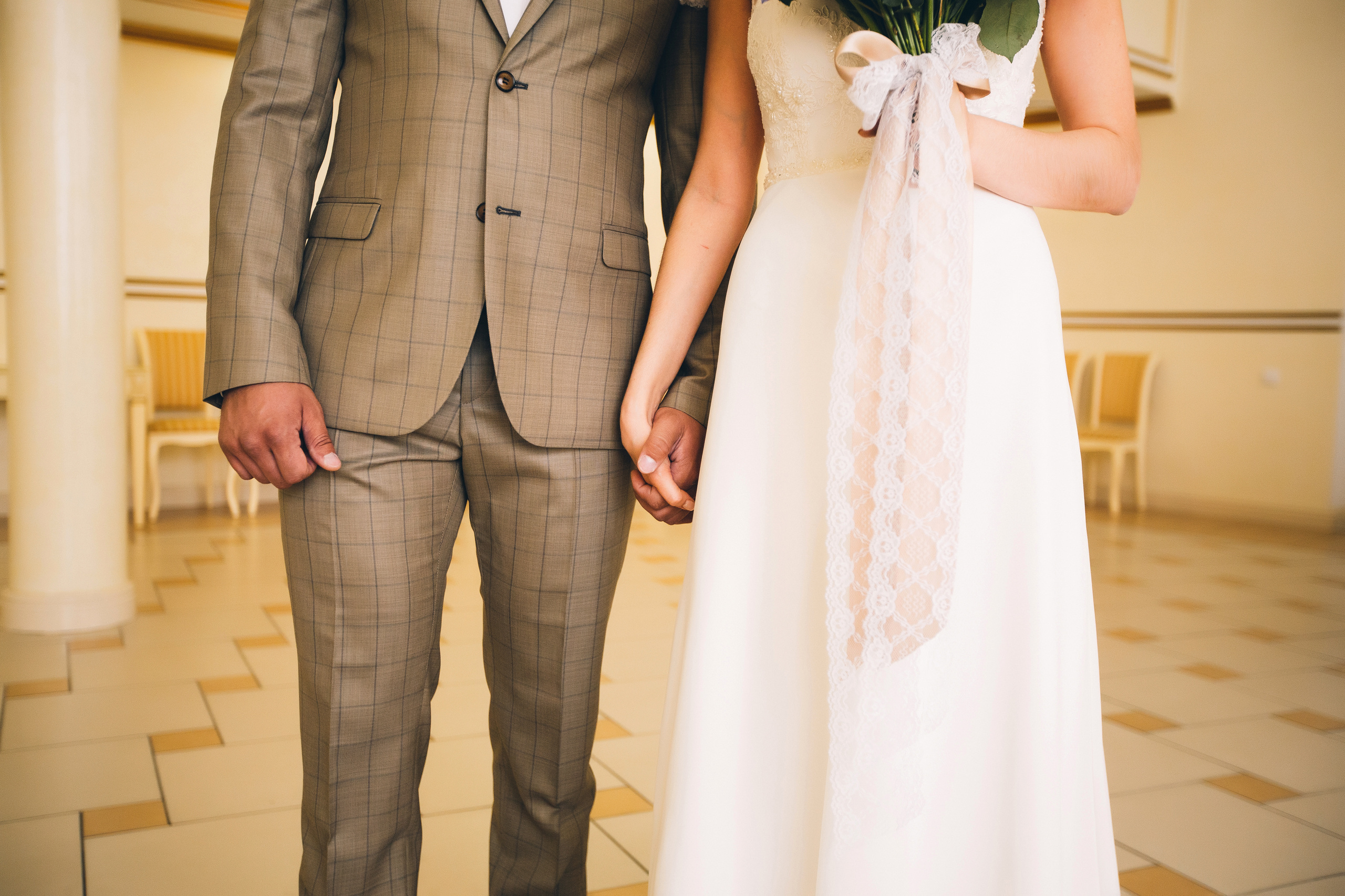 Свадебный фотограф Сургут. Свадебный фотограф в Сургуте Наталья Иванова