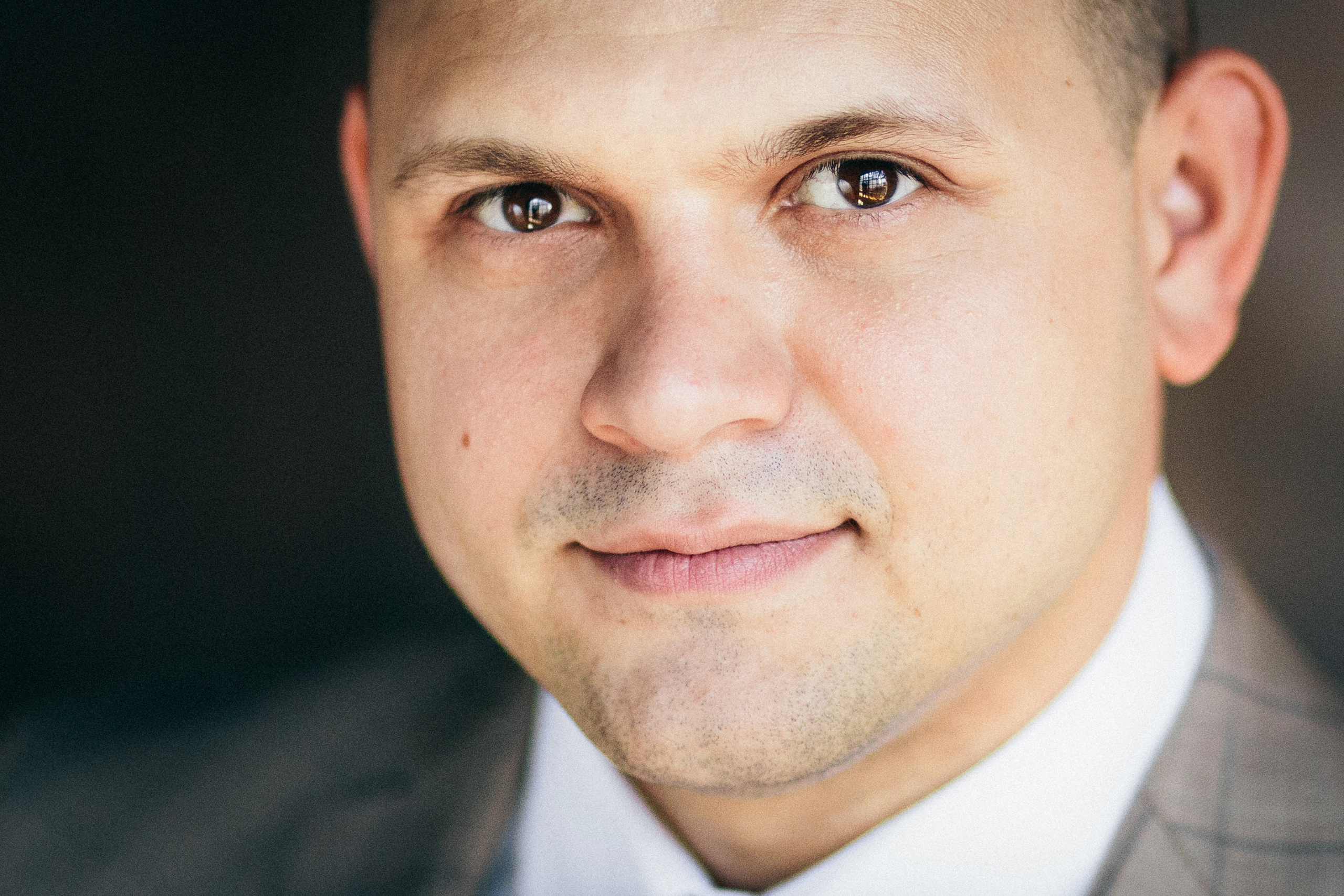 Свадебный фотограф Сургут. Свадебный фотограф в Сургуте Наталья Иванова