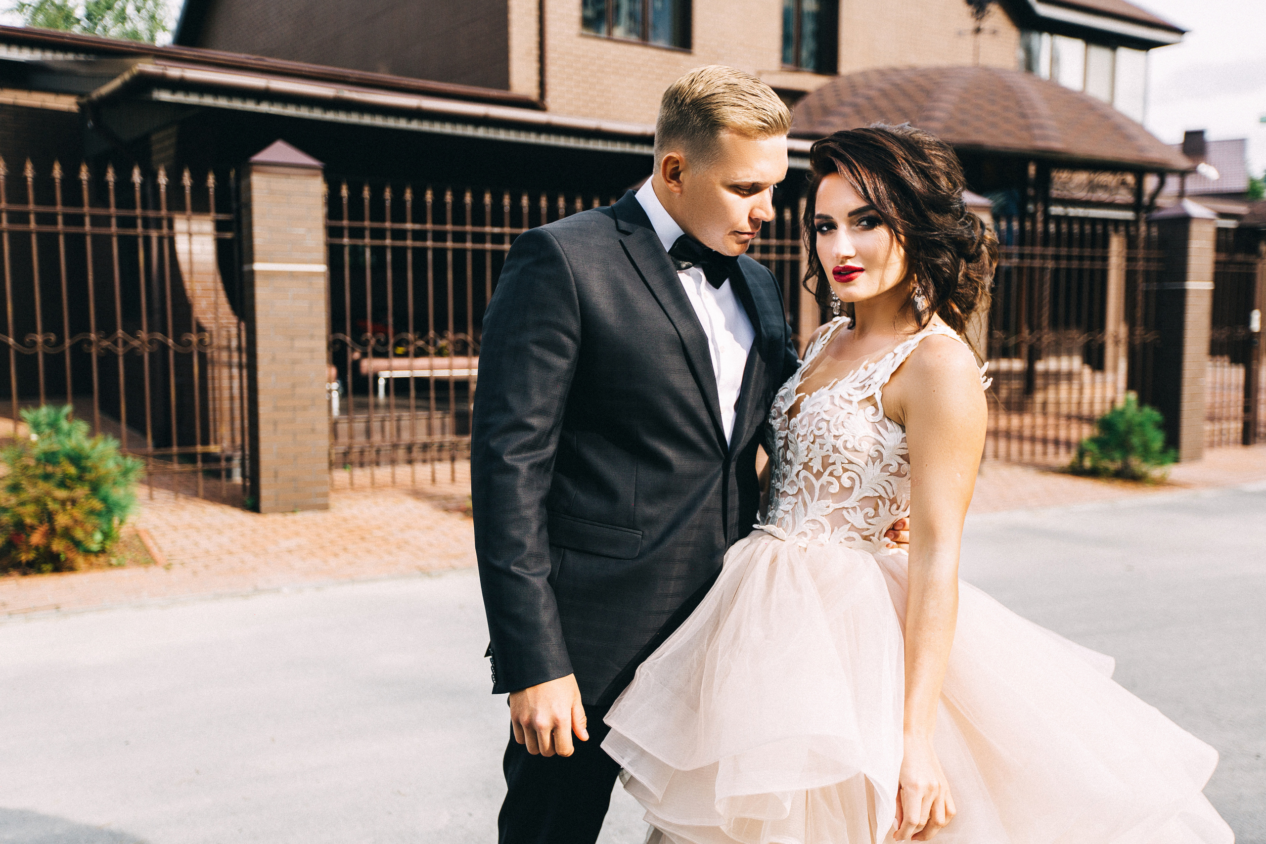 Свадебный фотограф в Сургуте. Свадебный фотограф в Сургуте Наталья Иванова