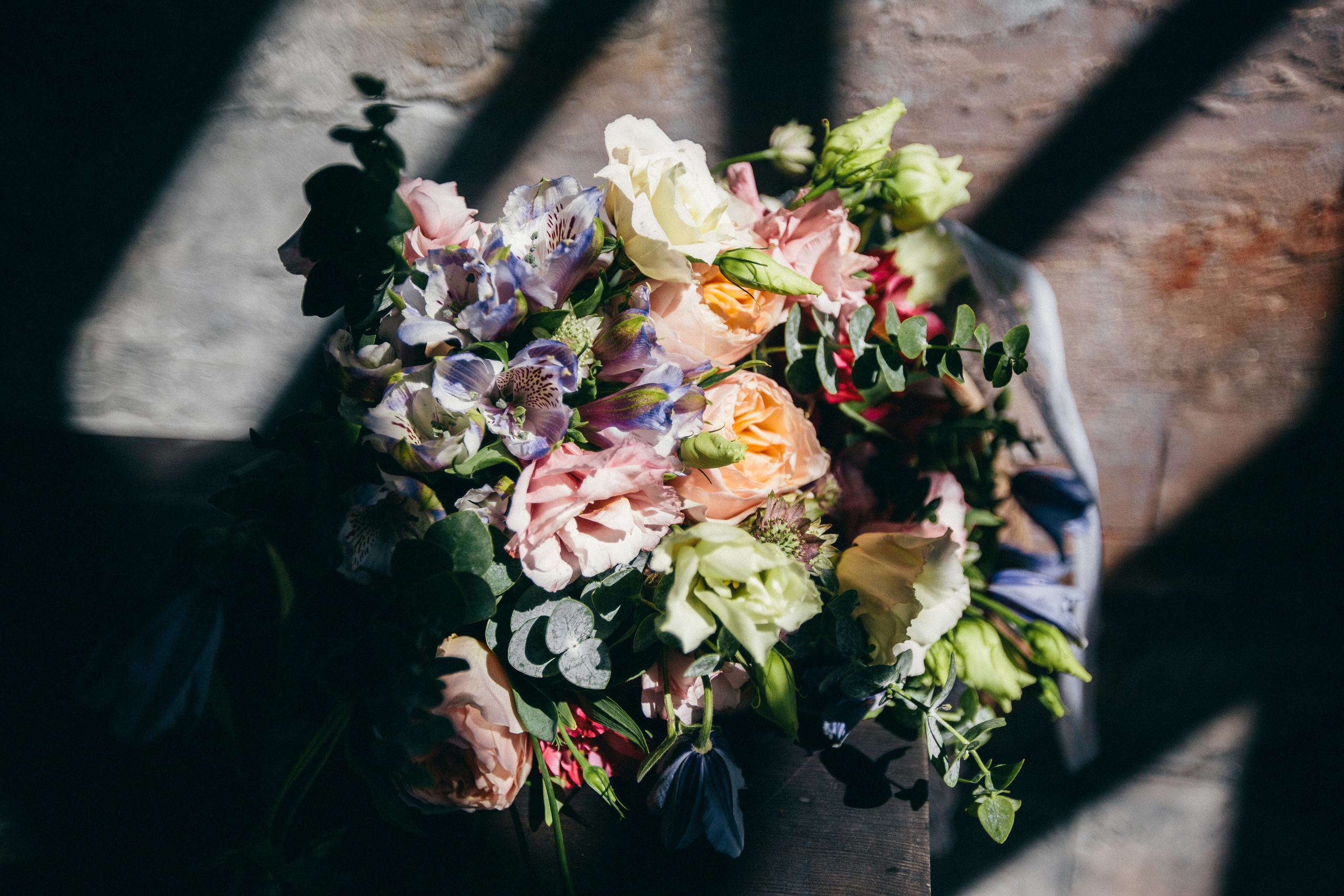 Свадебный фотограф Сургут. Свадебный фотограф в Сургуте Наталья Иванова