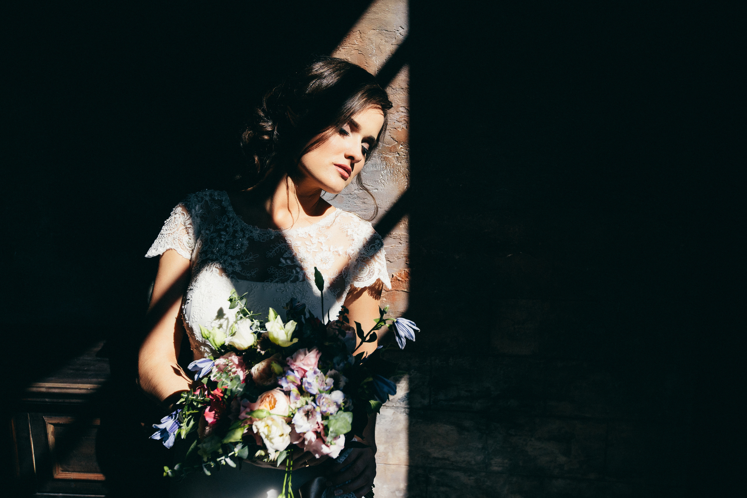 Свадебный фотограф Сургут. Свадебный фотограф в Сургуте Наталья Иванова