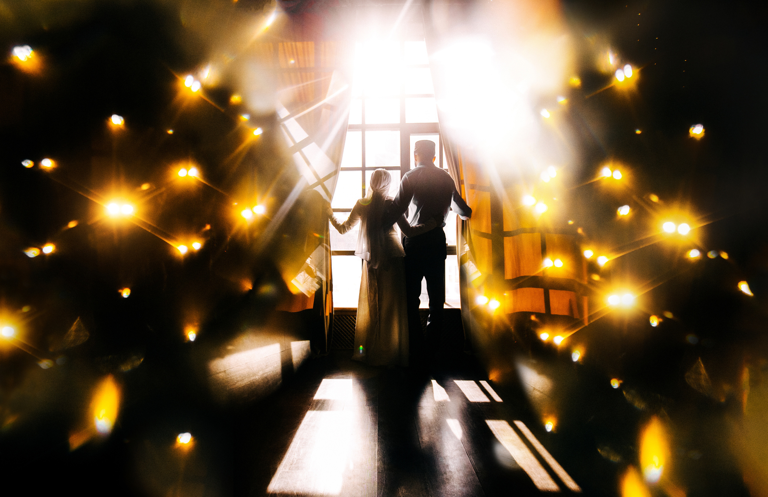 Фотограф Наталья Иванова Сургут. Свадебный фотограф в Сургуте Наталья Иванова