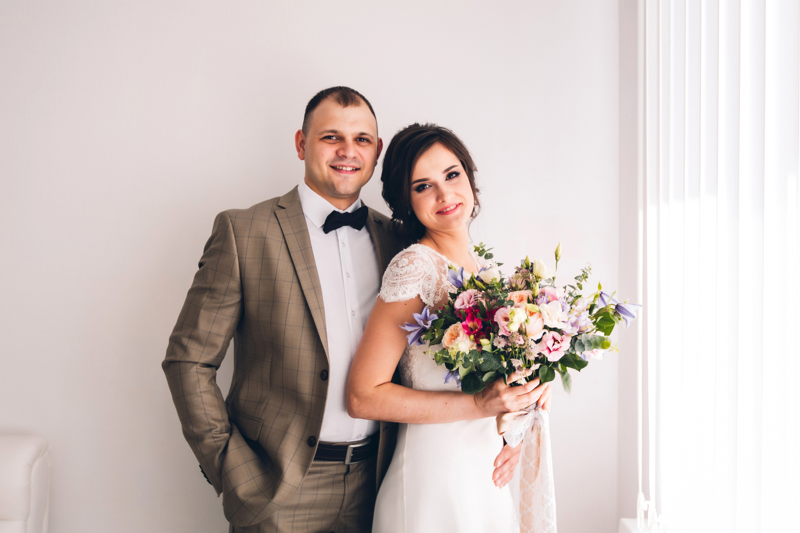 Свадебный фотограф Сургут. Свадебный фотограф в Сургуте Наталья Иванова