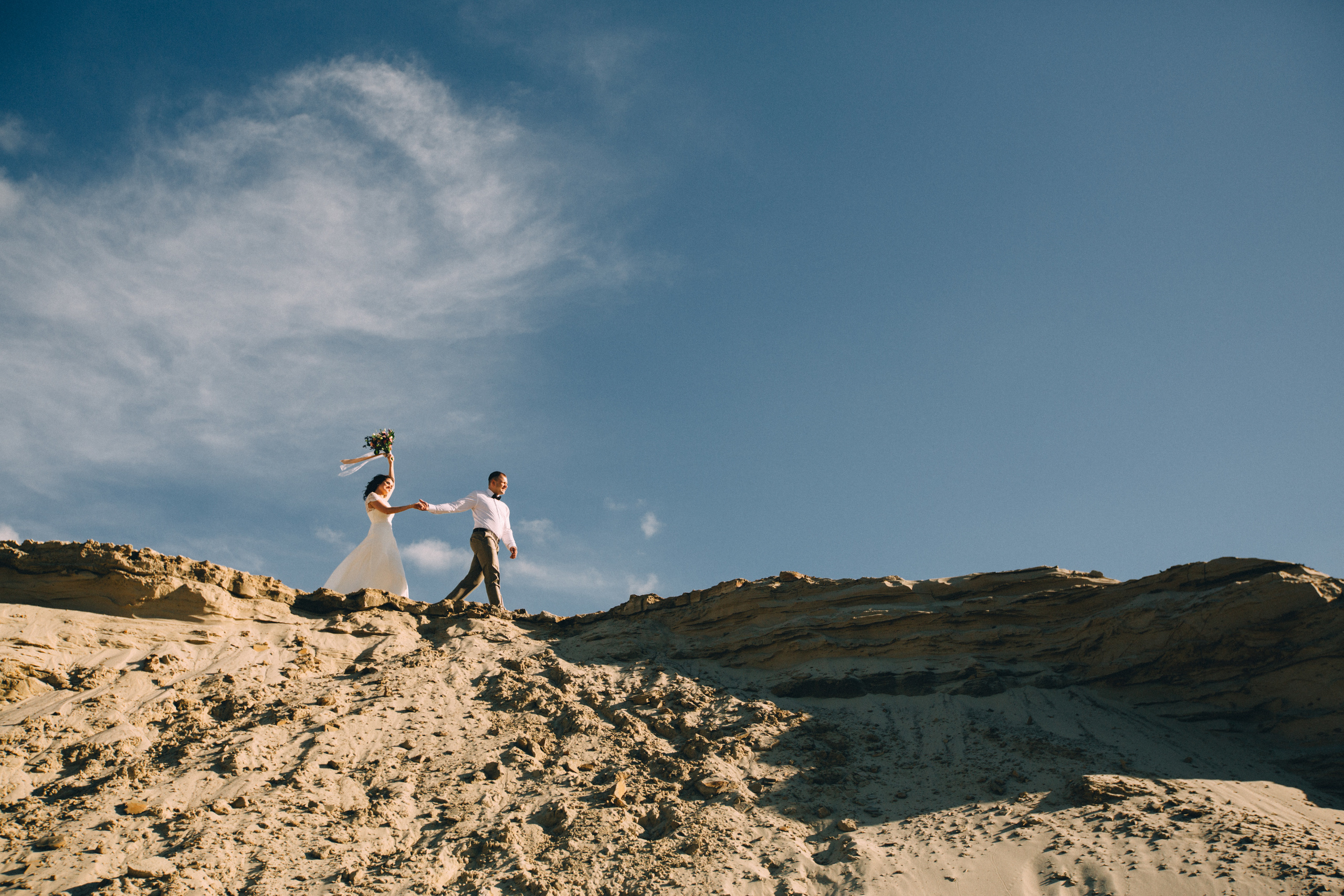 Свадебный фотограф Сургут. Свадебный фотограф в Сургуте Наталья Иванова