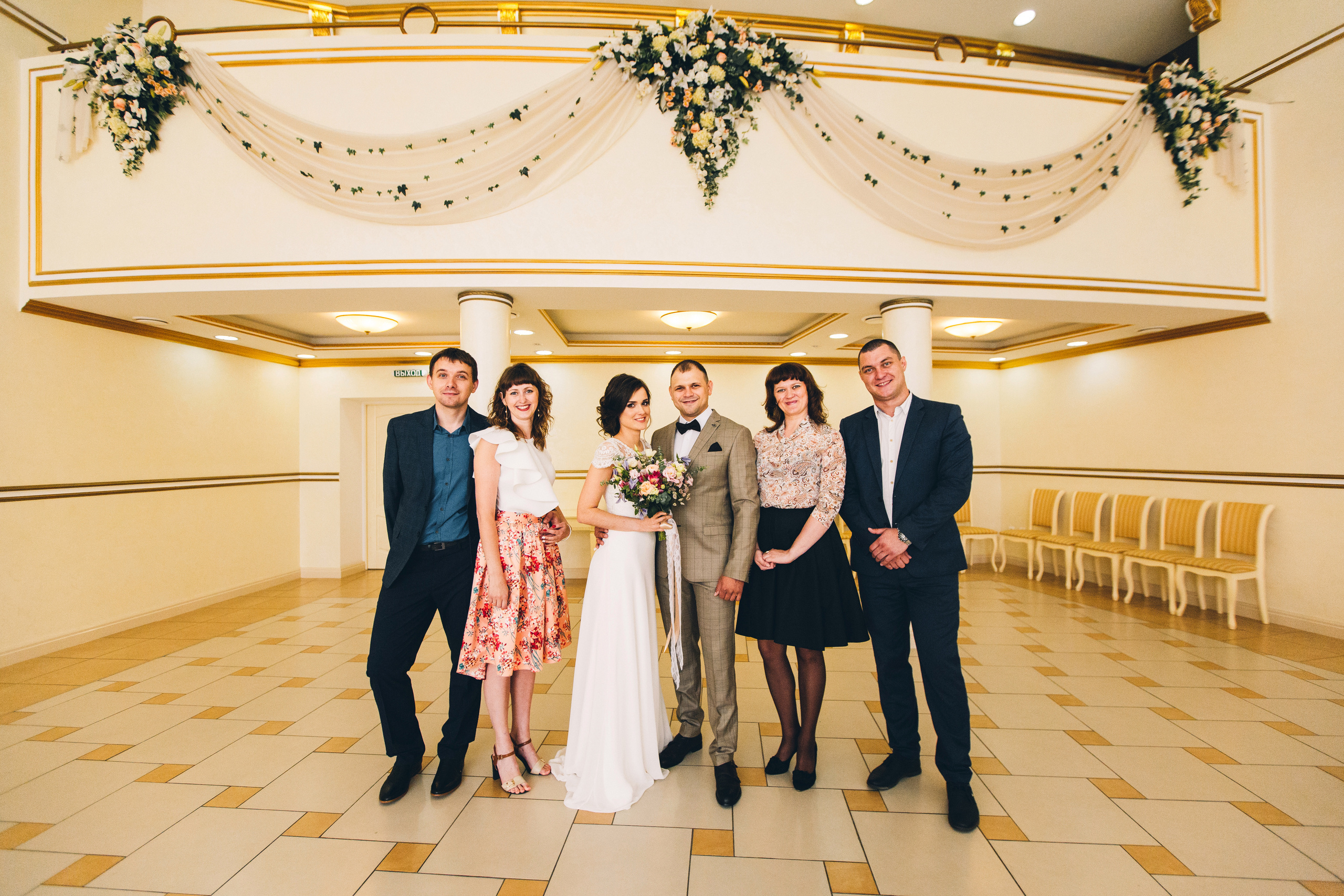 Свадебный фотограф Сургут. Свадебный фотограф в Сургуте Наталья Иванова