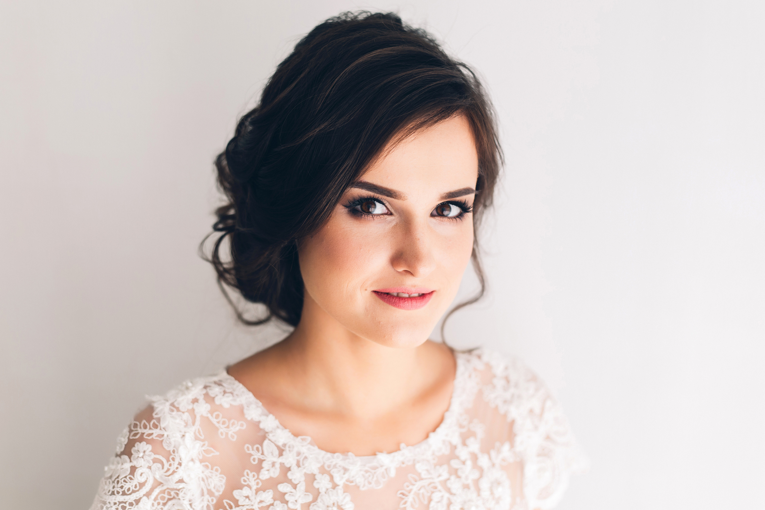 Свадебный фотограф Сургут. Свадебный фотограф в Сургуте Наталья Иванова