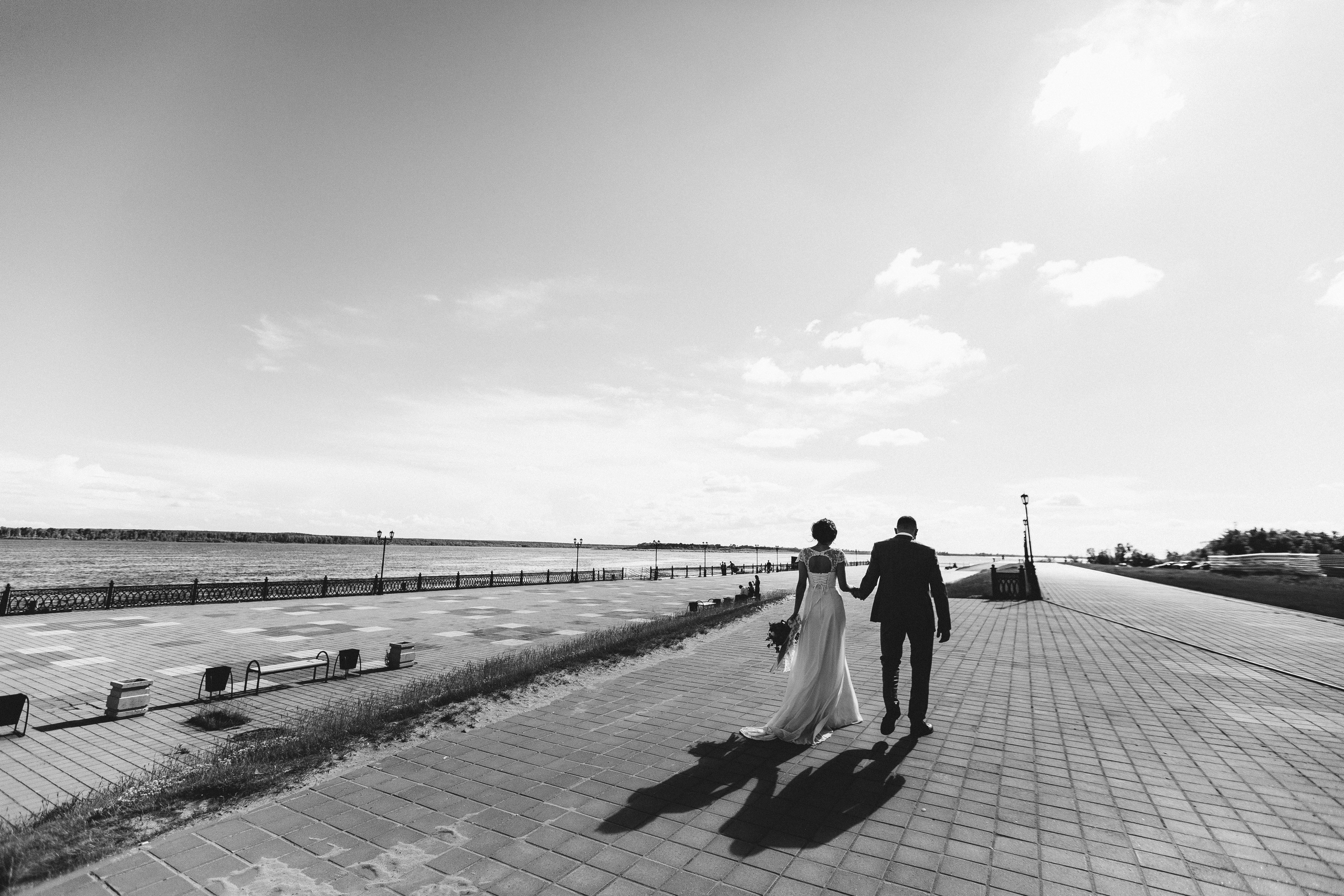 Свадебный фотограф Сургут. Свадебный фотограф в Сургуте Наталья Иванова