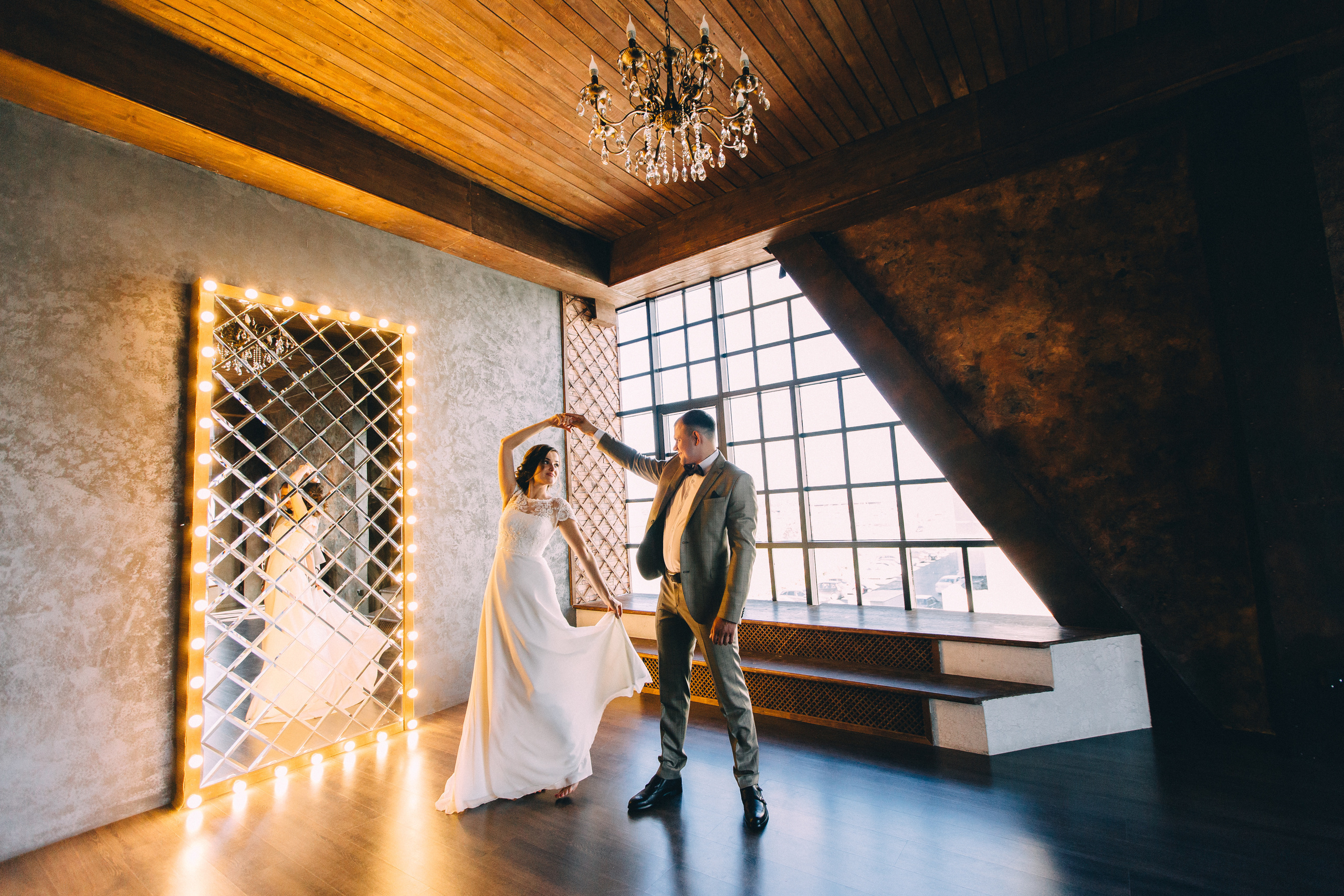 Свадебный фотограф Сургут. Свадебный фотограф в Сургуте Наталья Иванова