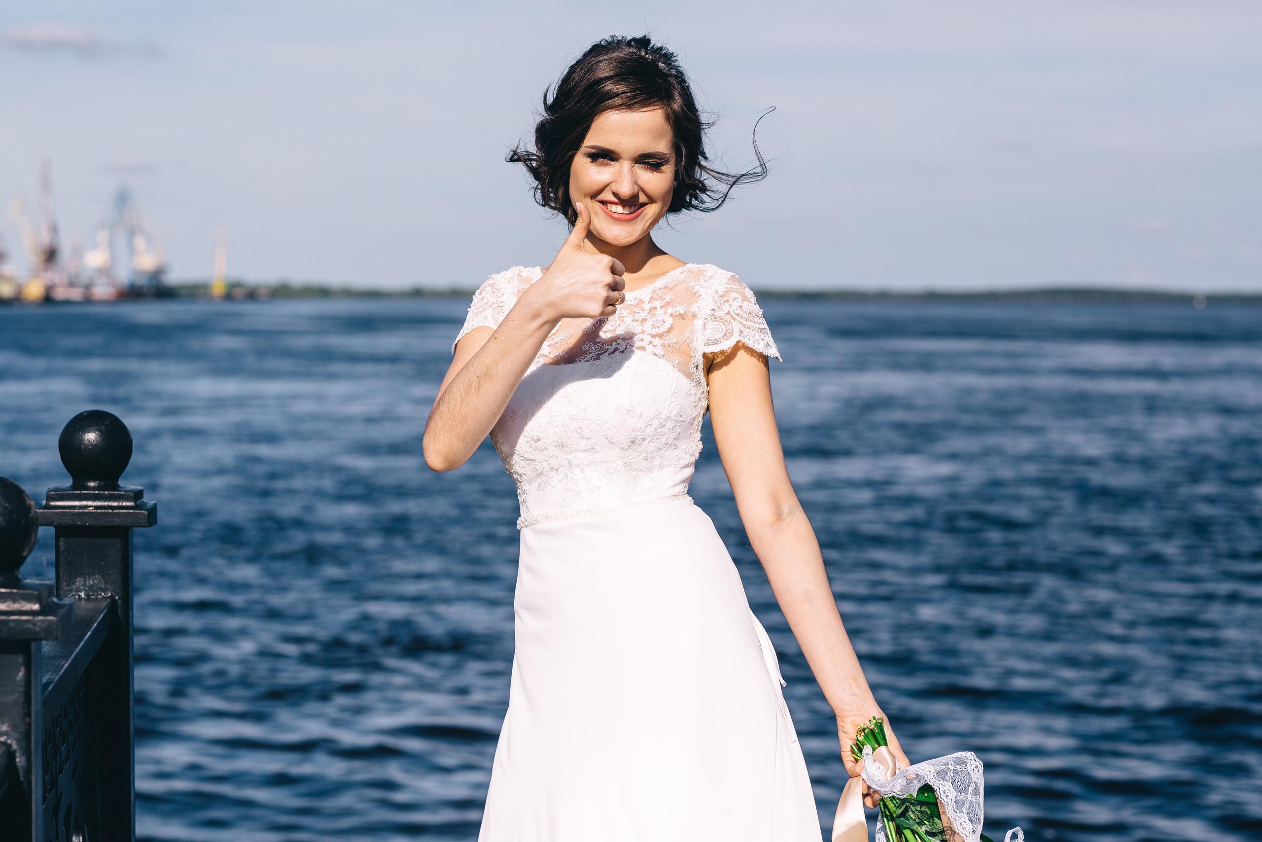 Свадебный фотограф Сургут. Свадебный фотограф в Сургуте Наталья Иванова