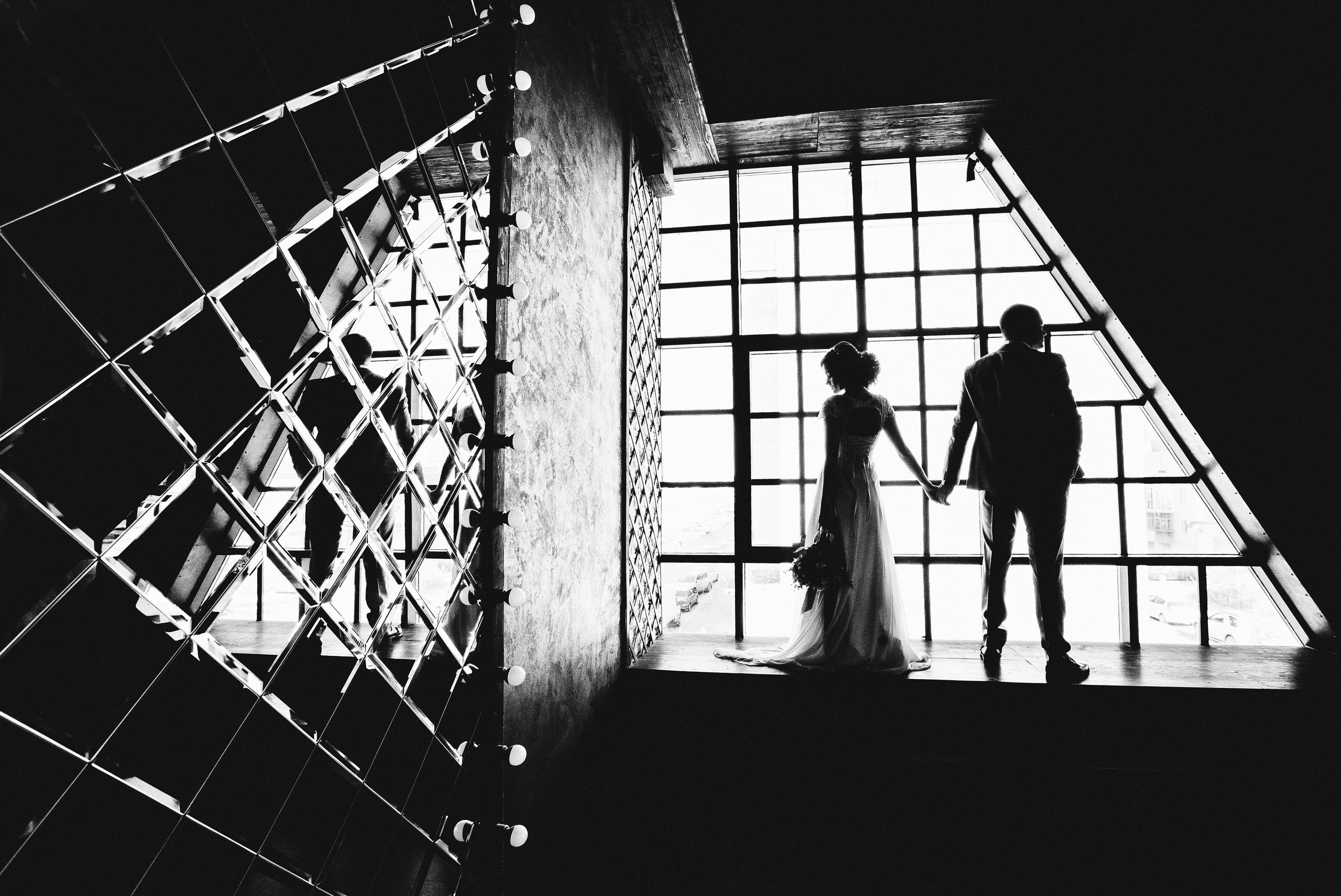 Свадебный фотограф Сургут. Свадебный фотограф в Сургуте Наталья Иванова