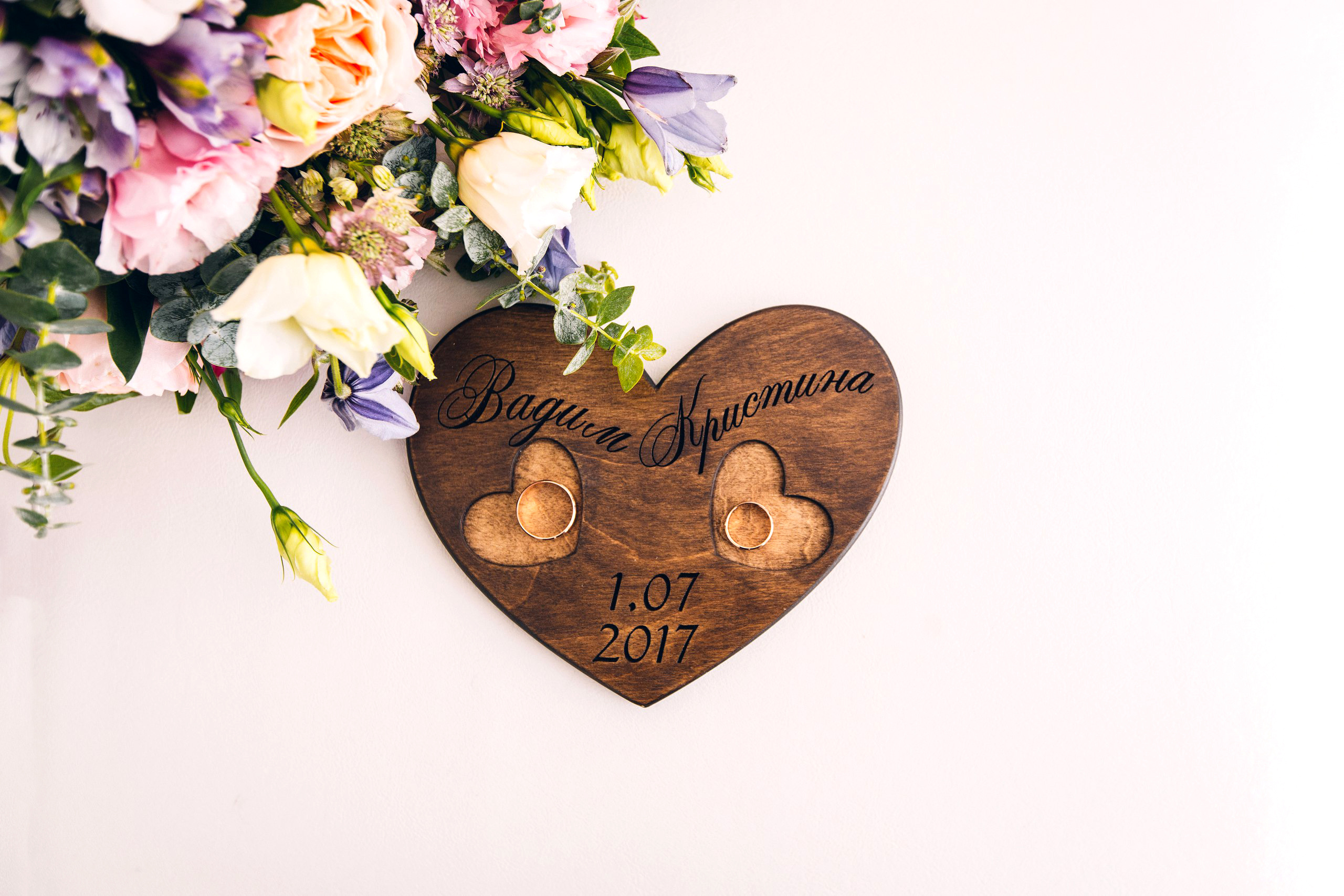 Свадебный фотограф Сургут. Свадебный фотограф в Сургуте Наталья Иванова